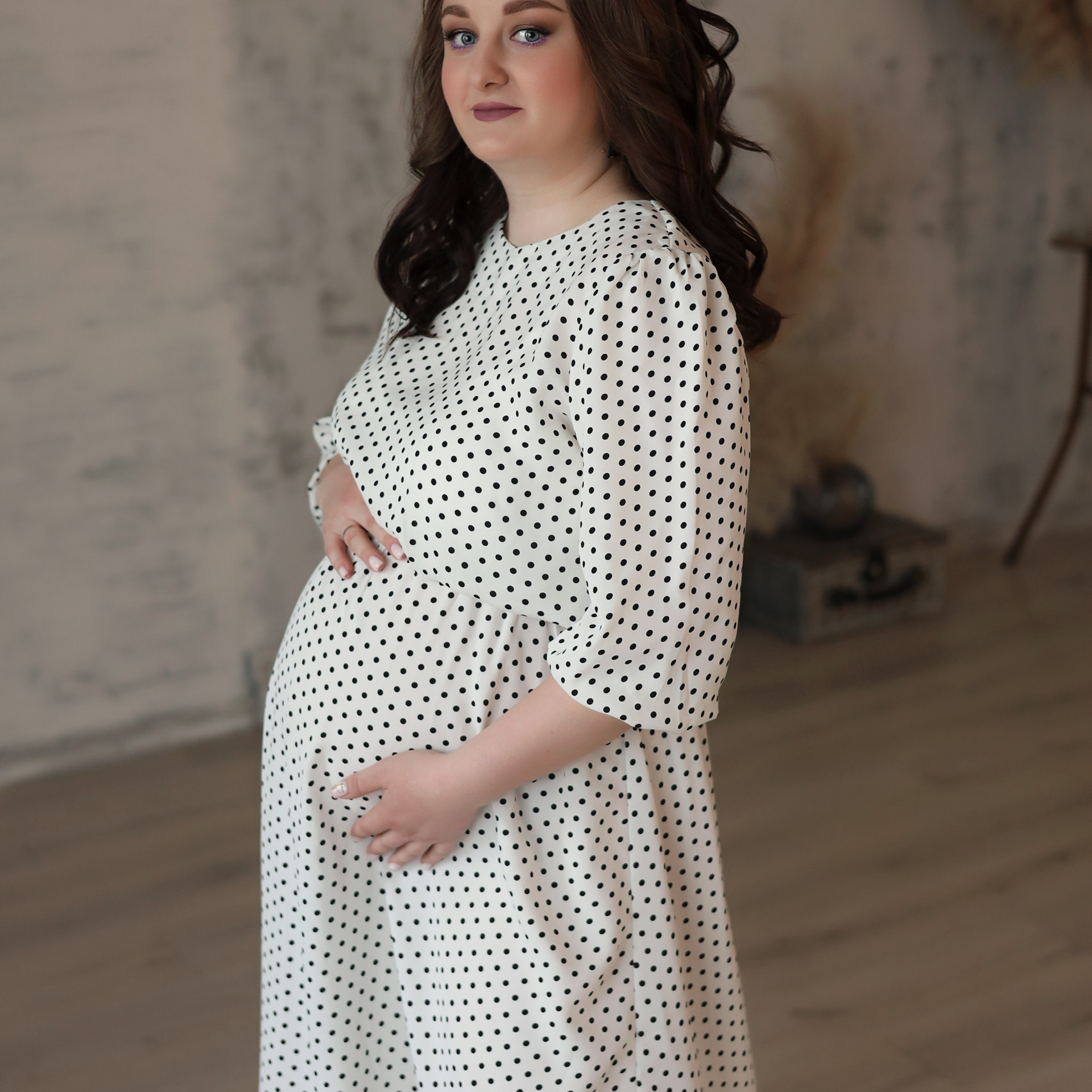 Отзывы. Семейный фотограф Анна Мезенцева