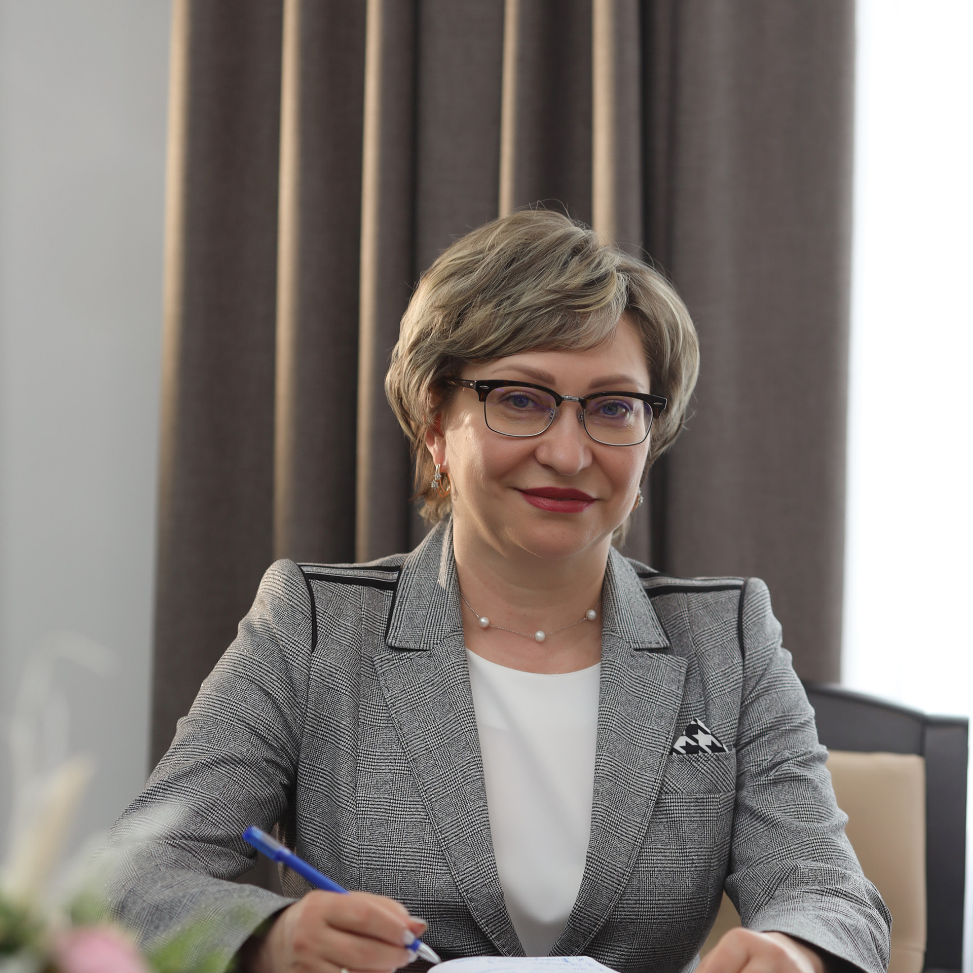 Отзывы. Семейный фотограф Анна Мезенцева