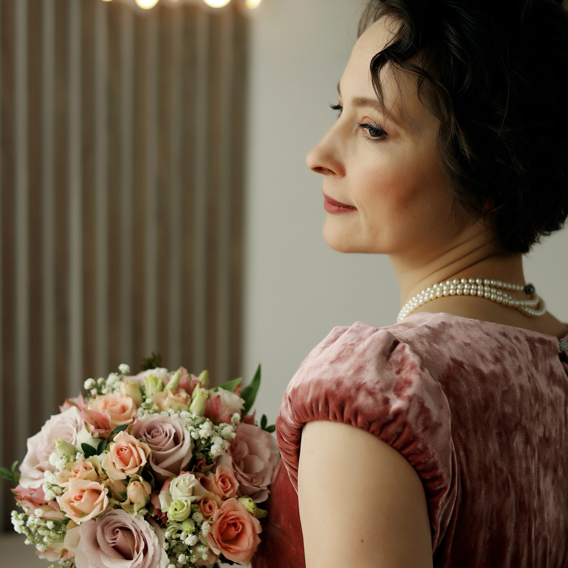 Отзывы. Семейный фотограф Анна Мезенцева