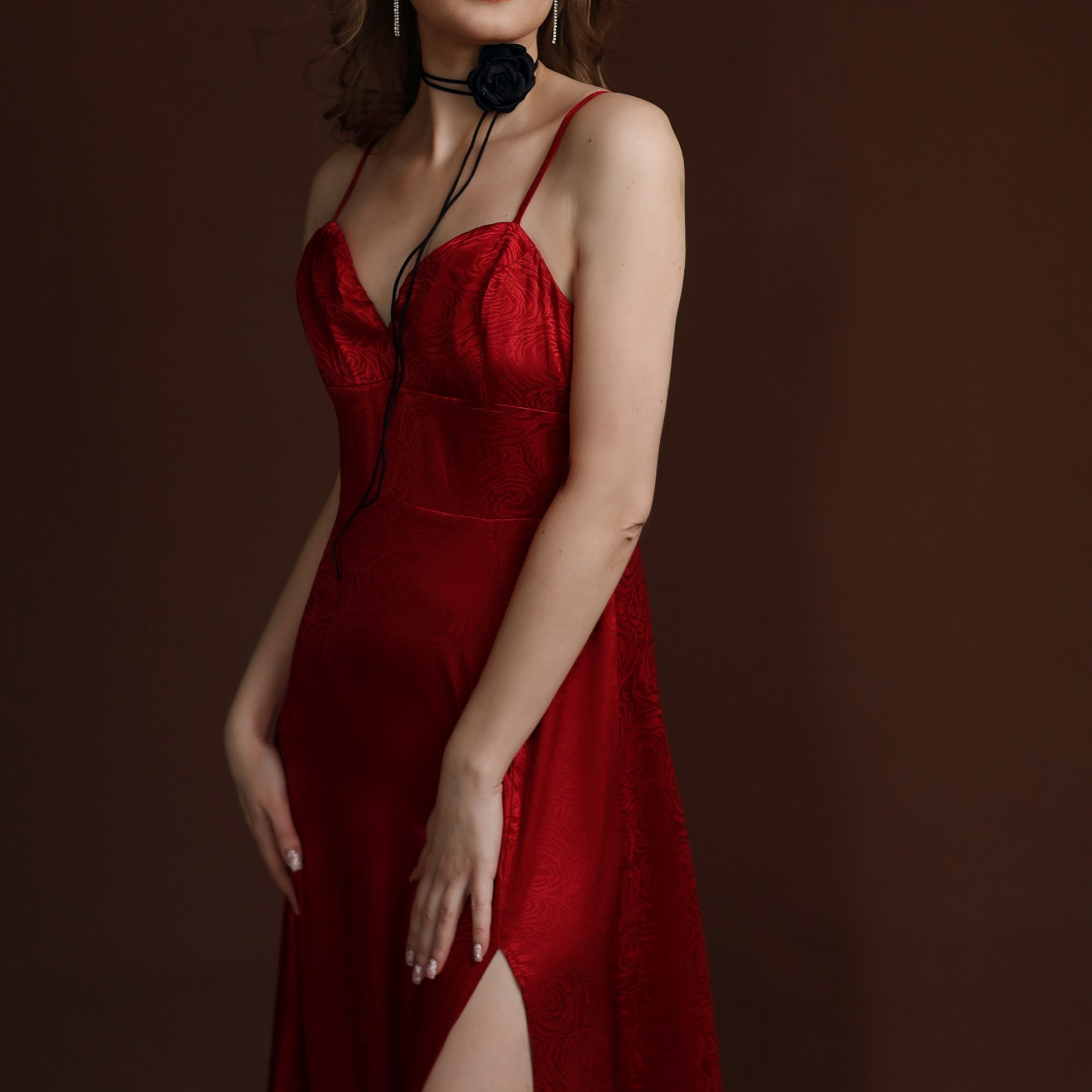 Отзывы. Семейный фотограф Анна Мезенцева