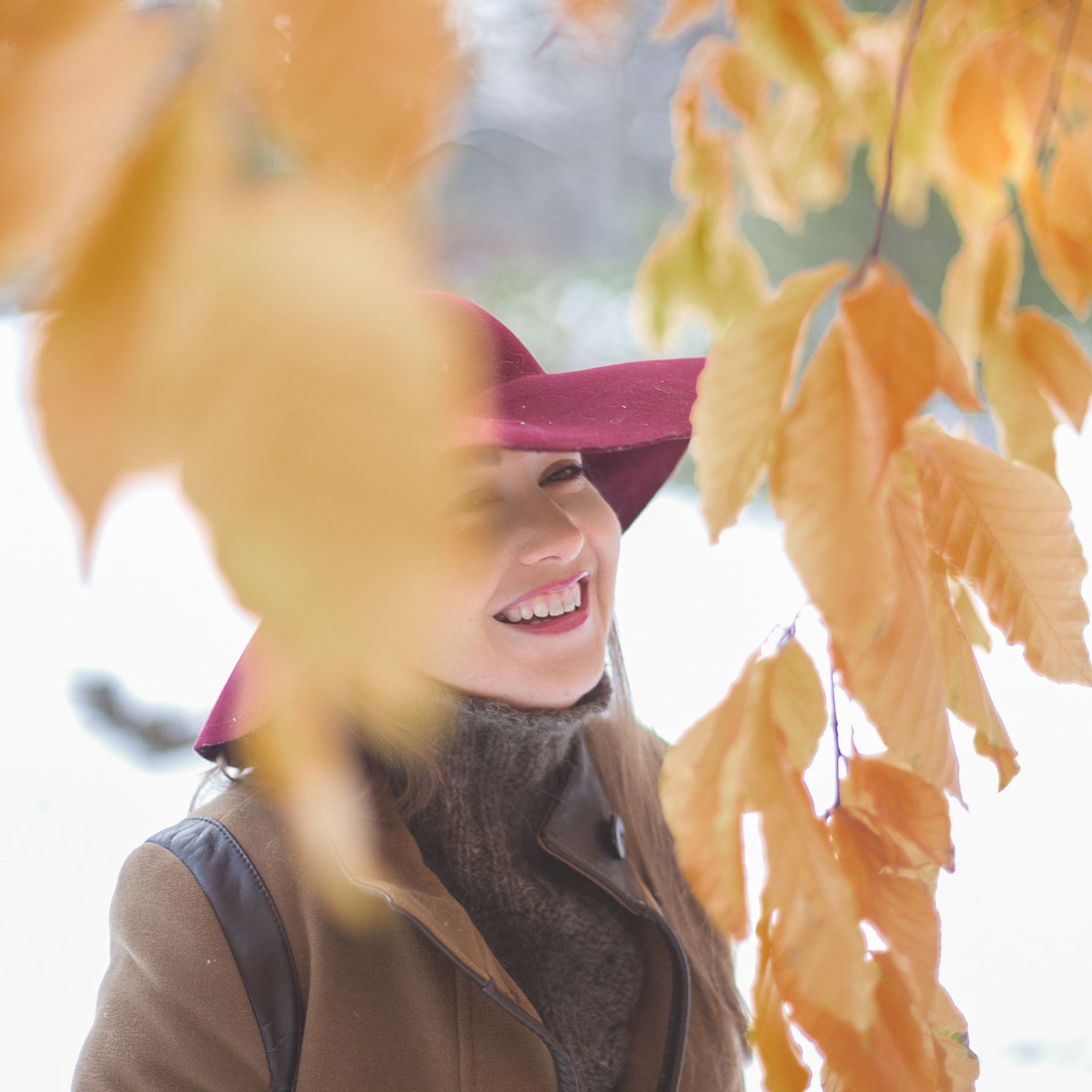 Отзывы. Фотограф Анастасия Малеева