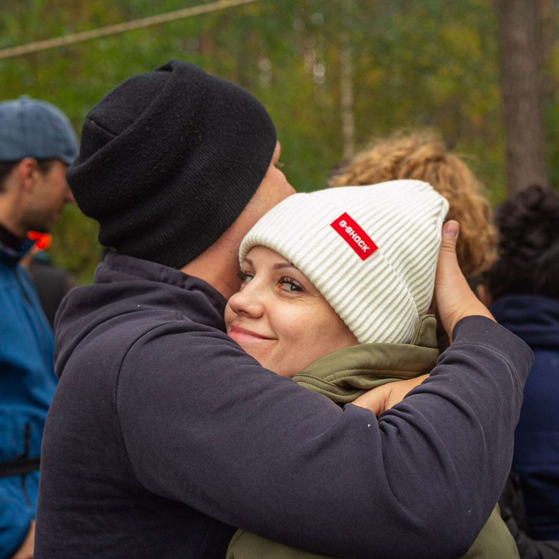 Отзывы. Репортажный фотограф Михаил Наволокин Москва
