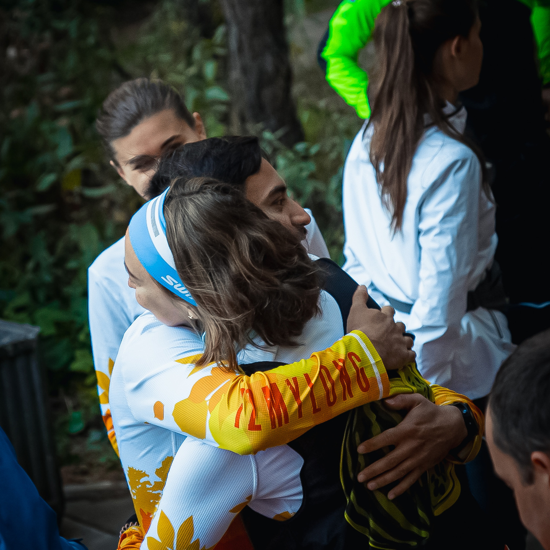 Отзывы. Репортажный фотограф Михаил Наволокин Москва