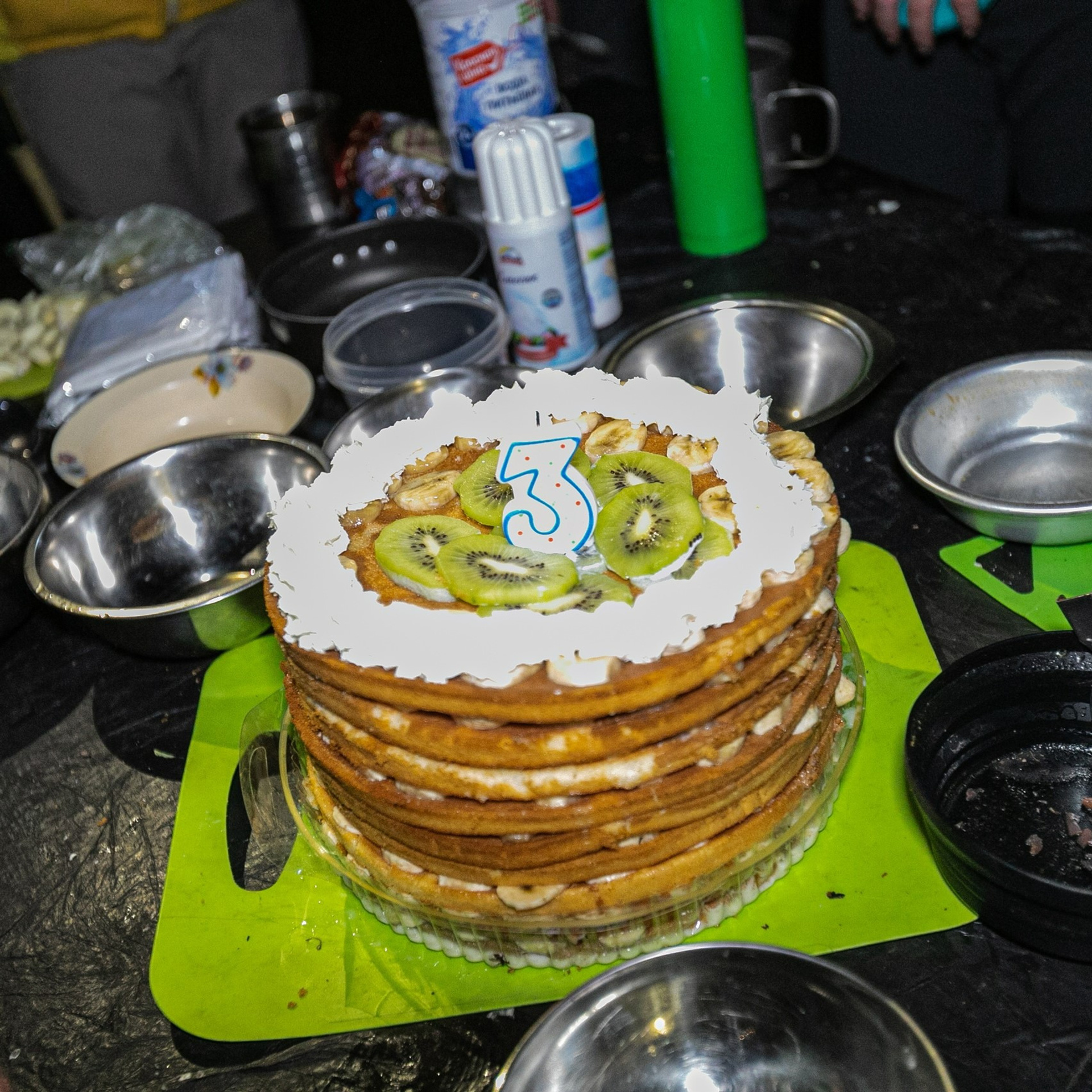 Отзывы. Репортажный фотограф Михаил Наволокин Москва