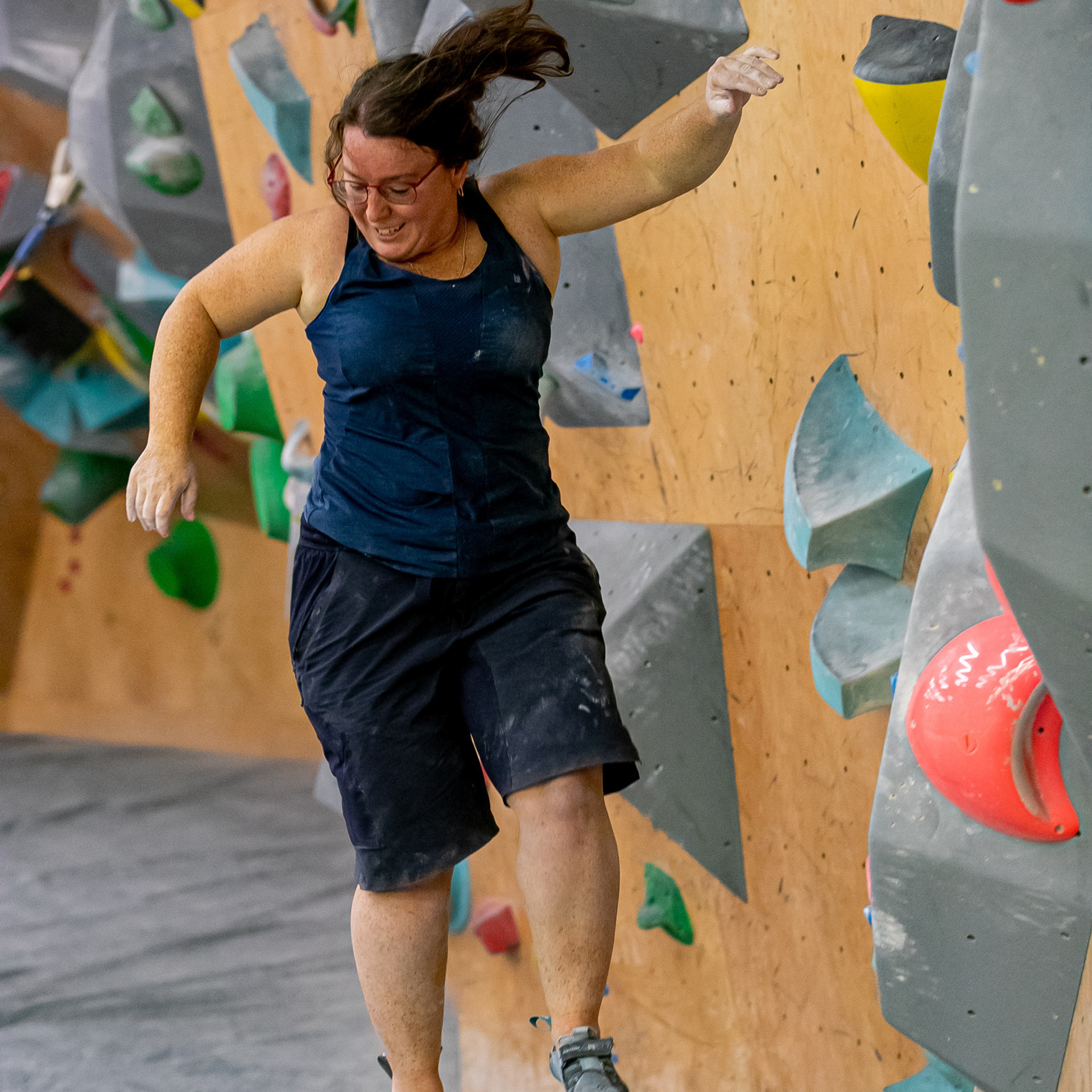 Отзывы. Репортажный фотограф Михаил Наволокин Москва