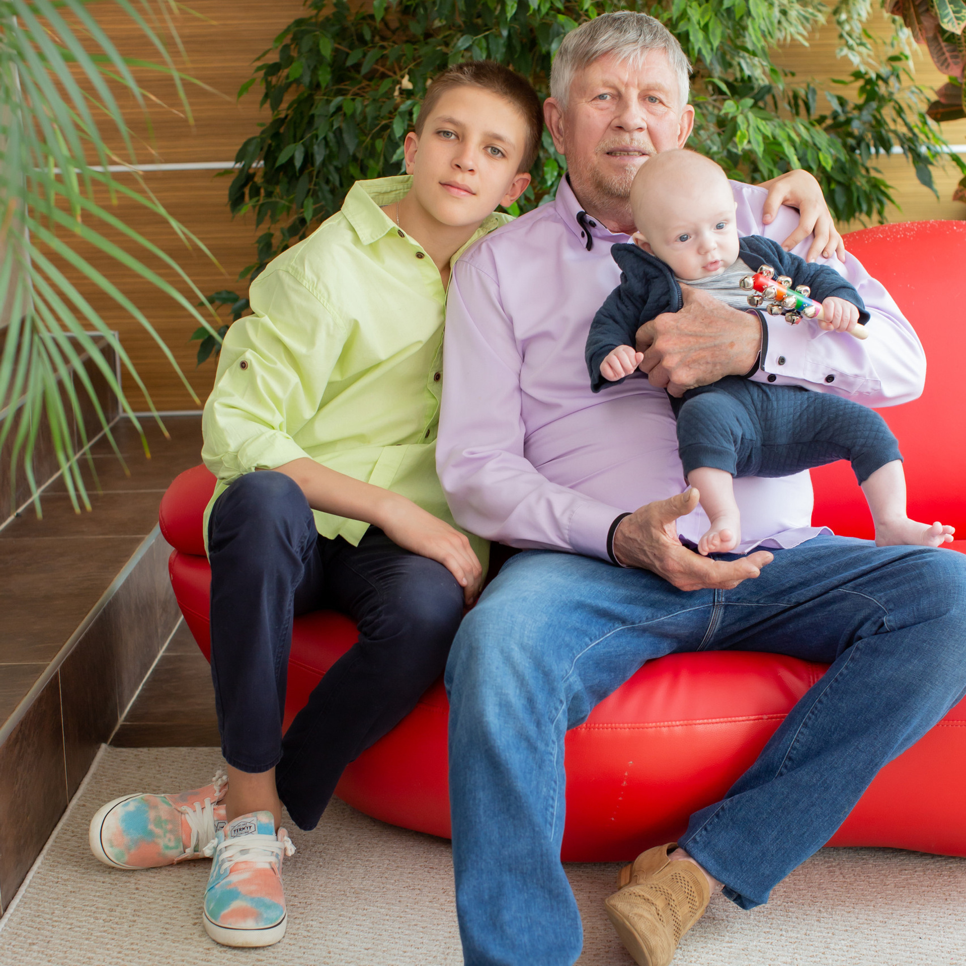 Отзывы реальных клиентов после получения фотографий. Портретный, свадебный, репортажный фотограф во Владивостоке Юлиана Джули Фокс