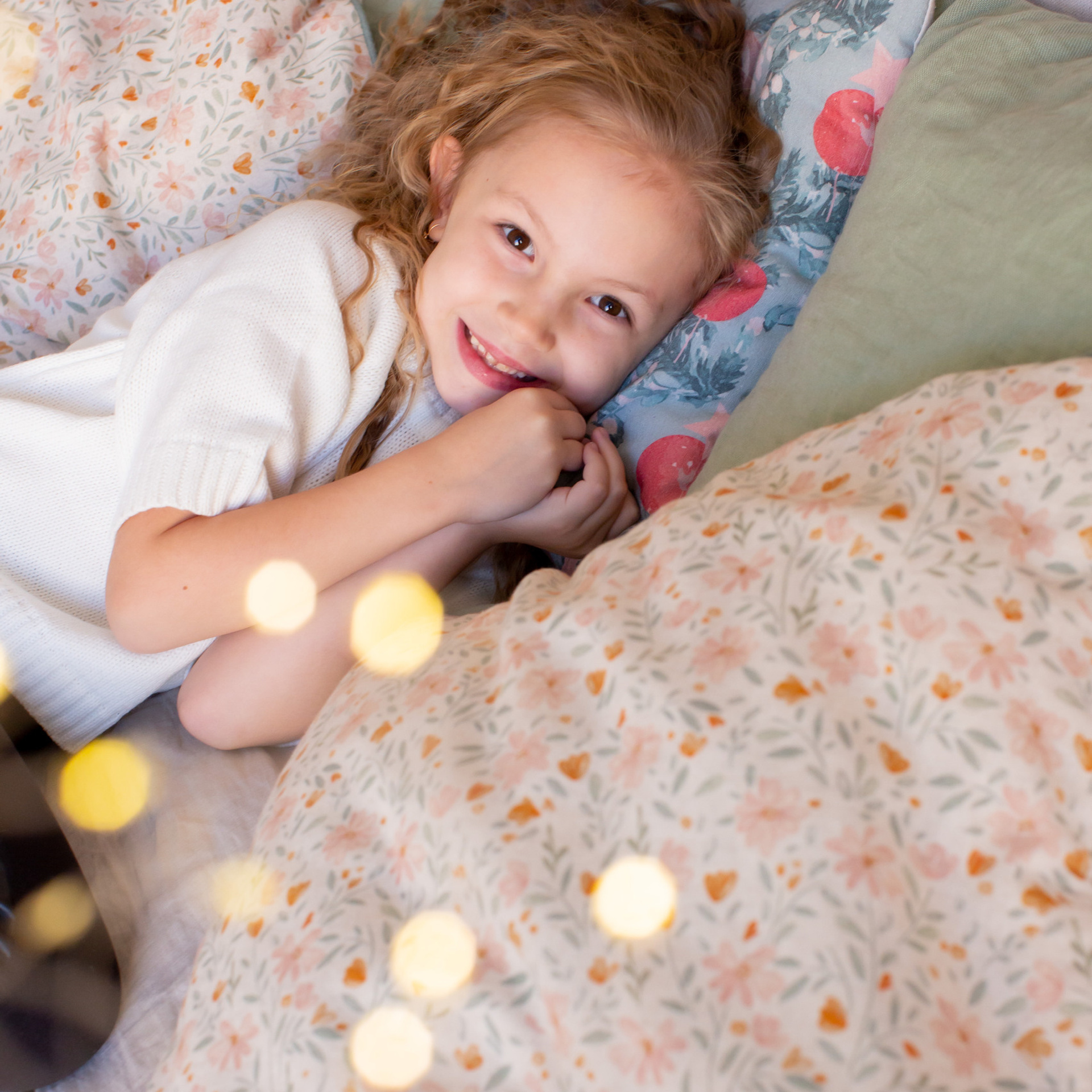 Отзывы реальных клиентов после получения фотографий. Портретный, свадебный, репортажный фотограф во Владивостоке Юлиана Джули Фокс