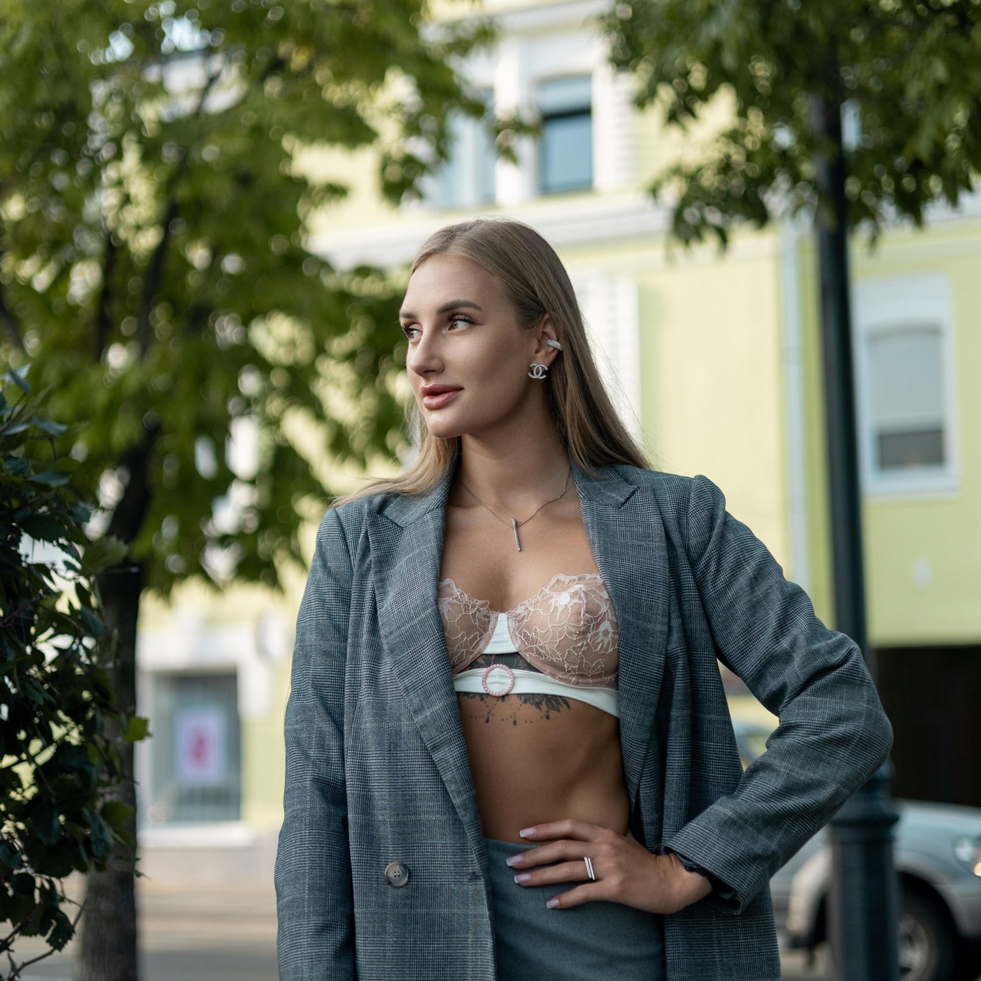 Отзывы реальных клиентов после получения фотографий. Портретный, свадебный, репортажный фотограф во Владивостоке Юлиана Джули Фокс