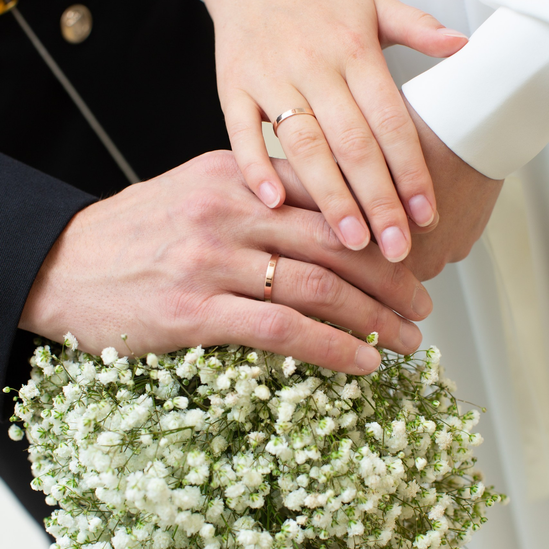 Отзывы реальных клиентов после получения фотографий. Портретный, свадебный, репортажный фотограф во Владивостоке Юлиана Джули Фокс