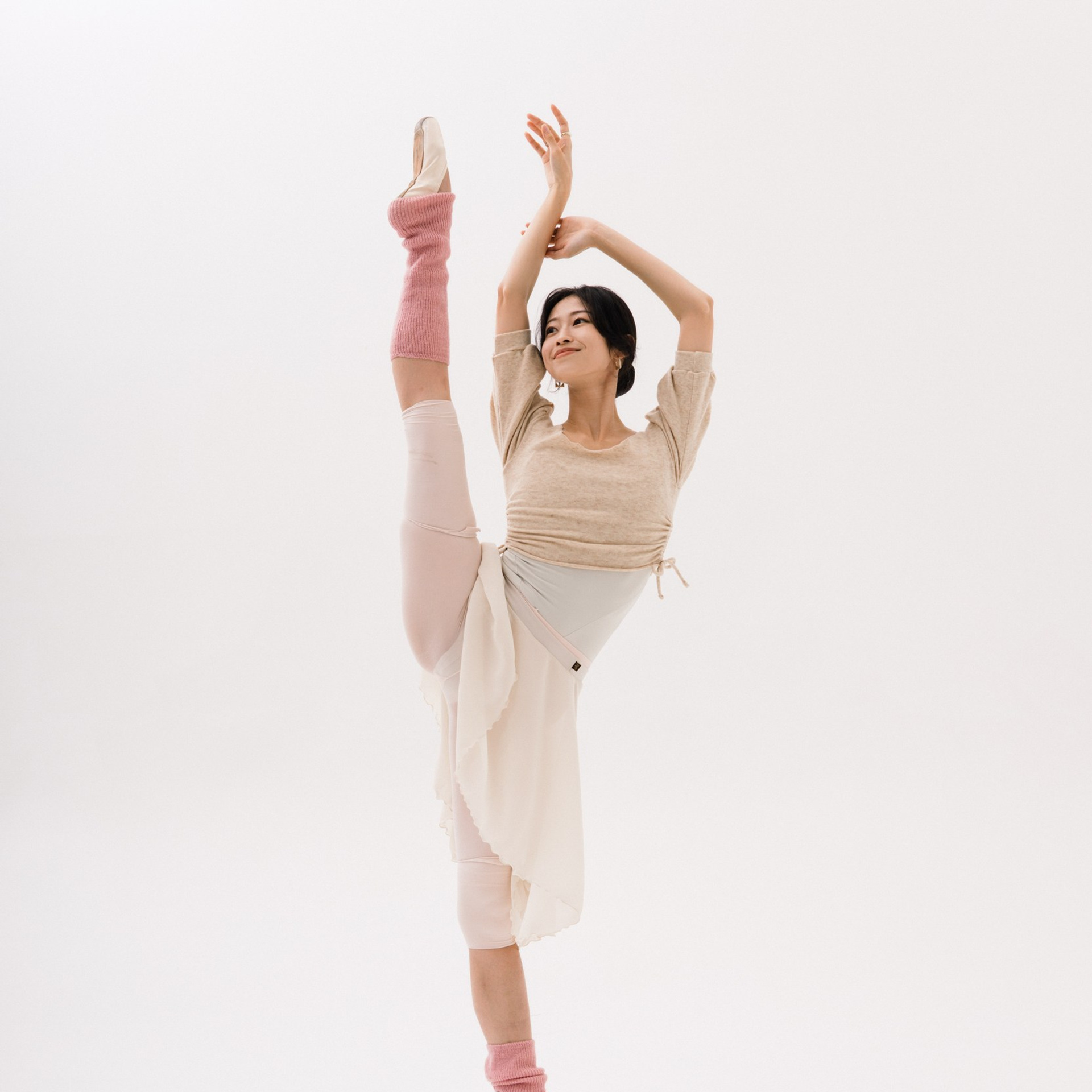 Отзывы реальных клиентов после получения фотографий. Портретный, свадебный, репортажный фотограф во Владивостоке Юлиана Джули Фокс