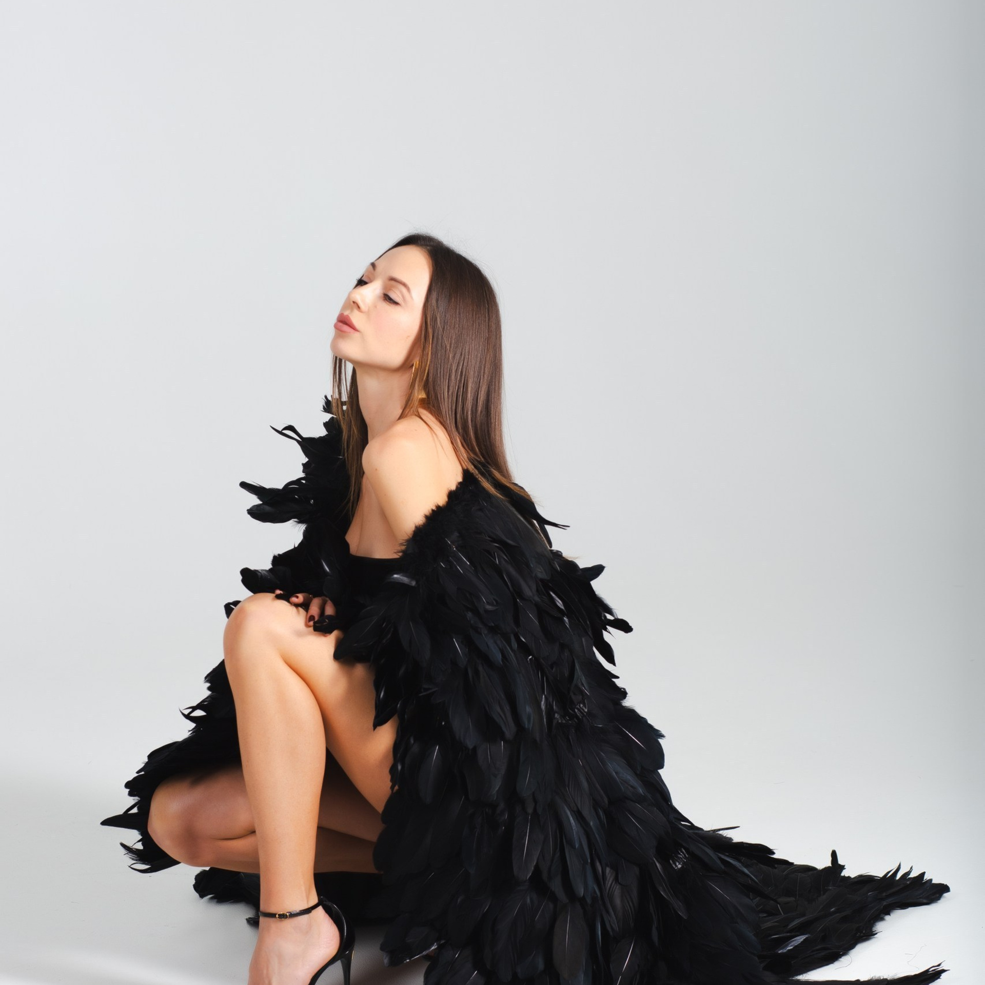 Отзывы реальных клиентов после получения фотографий. Портретный, свадебный, репортажный фотограф во Владивостоке Юлиана Джули Фокс