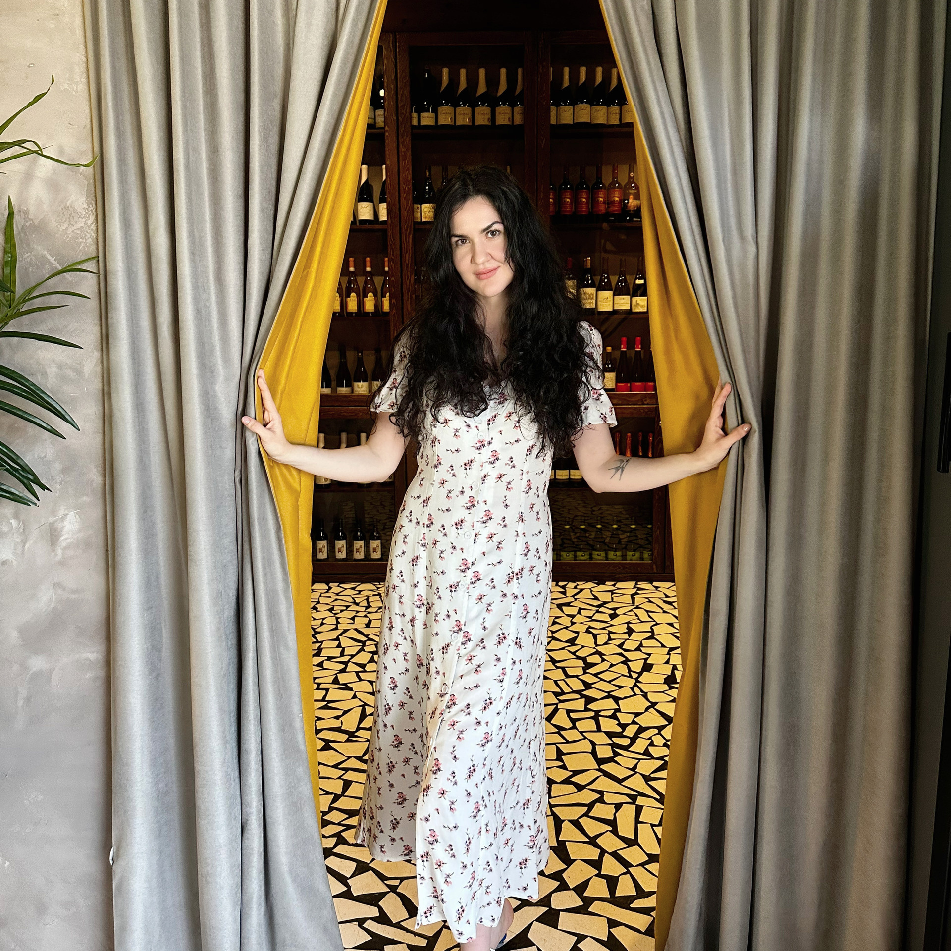 Отзывы реальных клиентов после получения фотографий. Портретный, свадебный, репортажный фотограф во Владивостоке Юлиана Джули Фокс