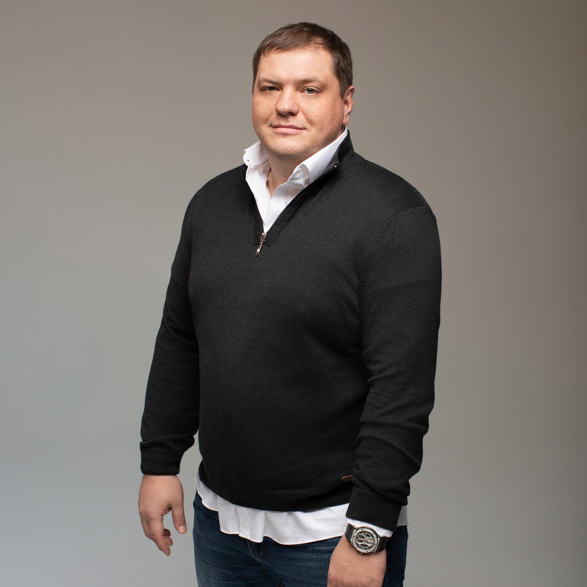 Отзывы реальных клиентов после получения фотографий. Портретный, свадебный, репортажный фотограф во Владивостоке Юлиана Джули Фокс