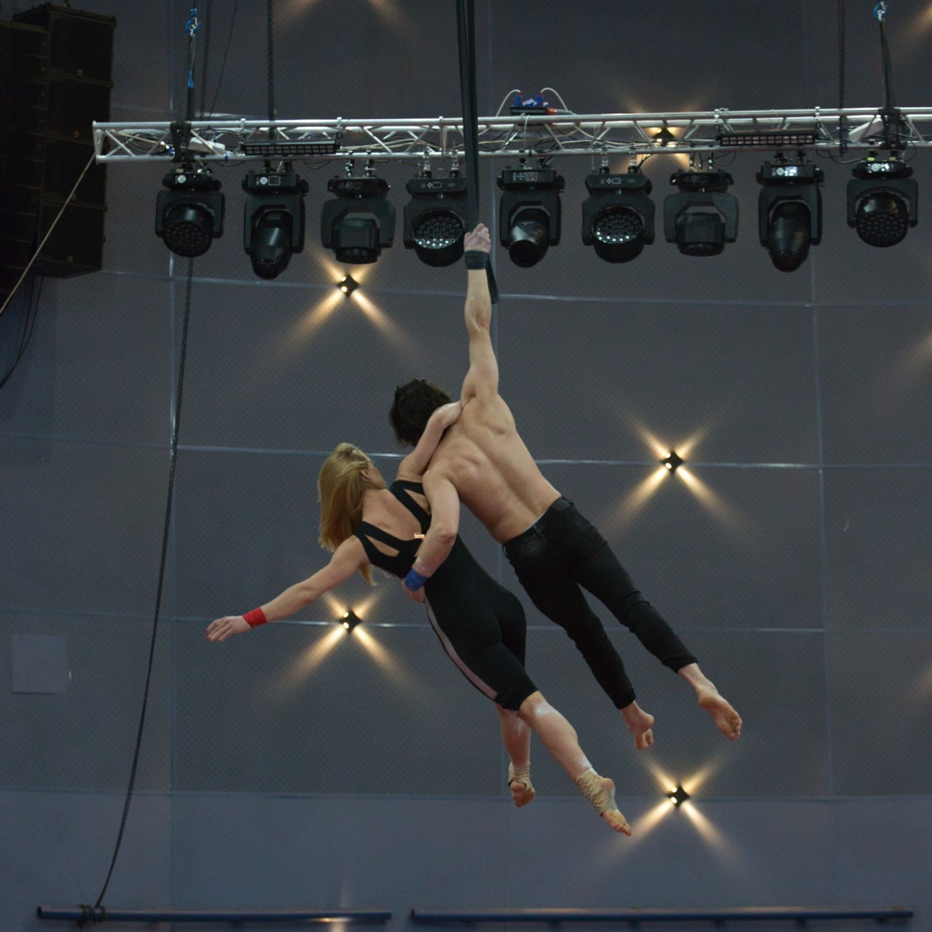 Отзывы реальных клиентов после получения фотографий. Портретный, свадебный, репортажный фотограф во Владивостоке Юлиана Джули Фокс