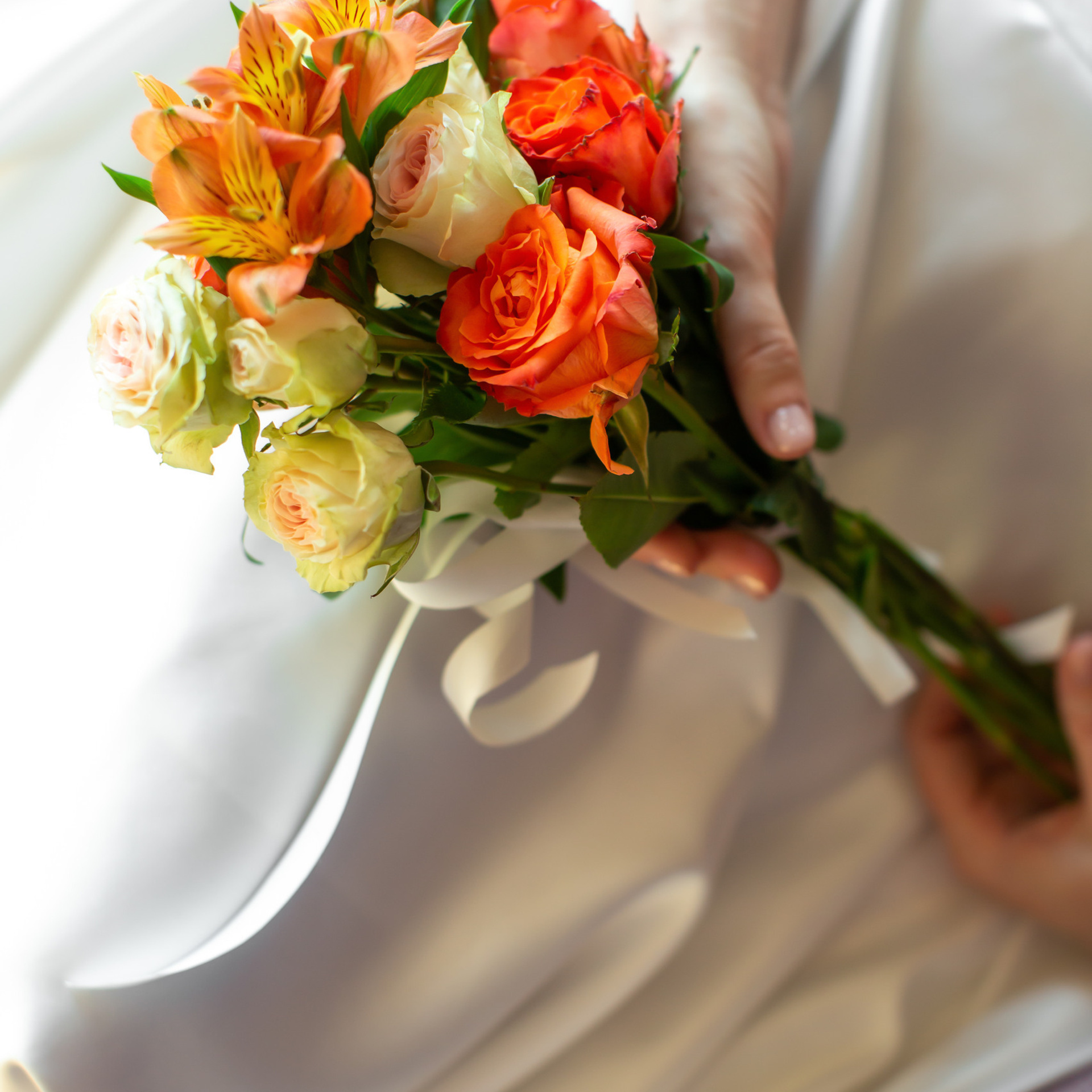 Отзывы реальных клиентов после получения фотографий. Портретный, свадебный, репортажный фотограф во Владивостоке Юлиана Джули Фокс