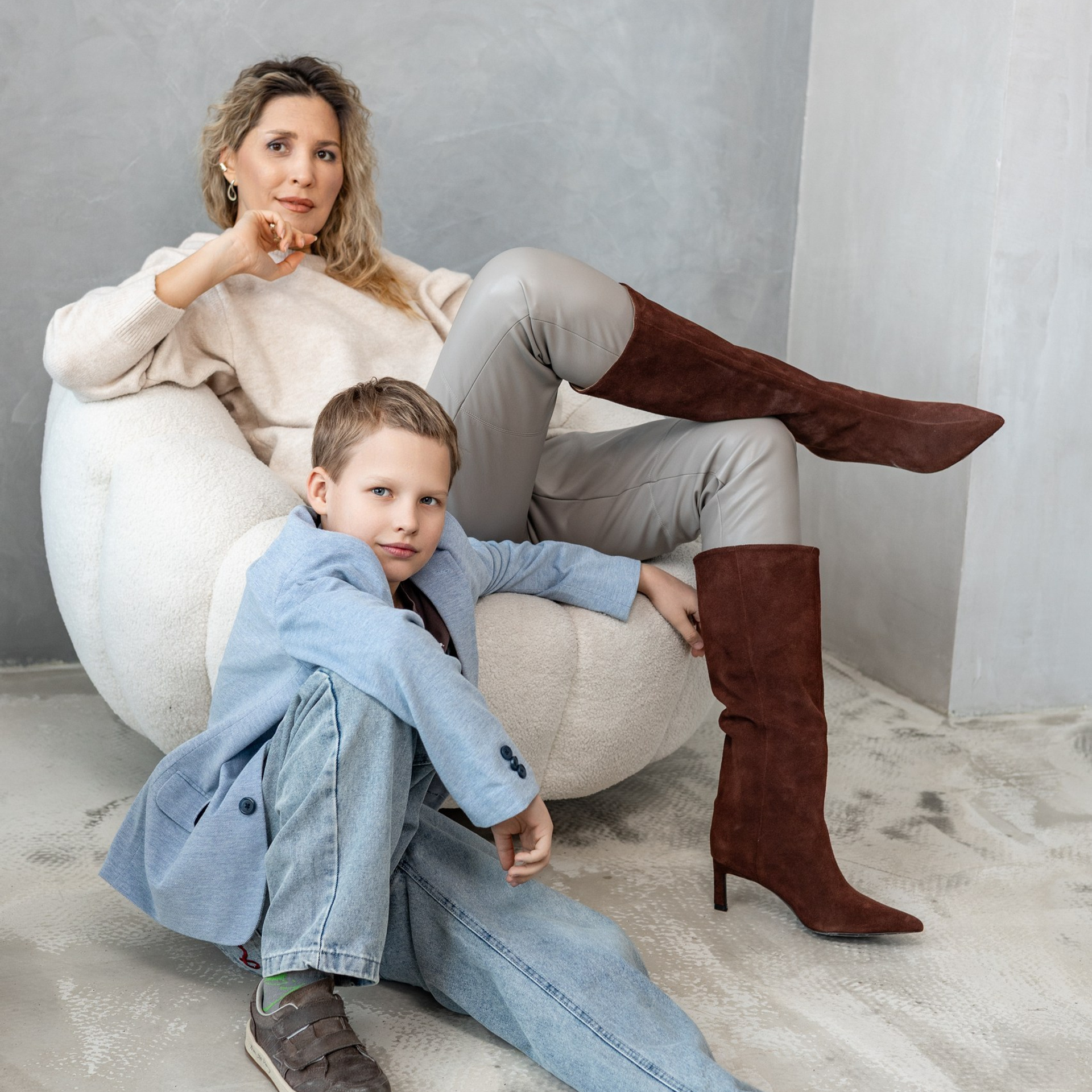 Портреты. Портретный, свадебный, репортажный фотограф во Владивостоке Юлиана Джули Фокс