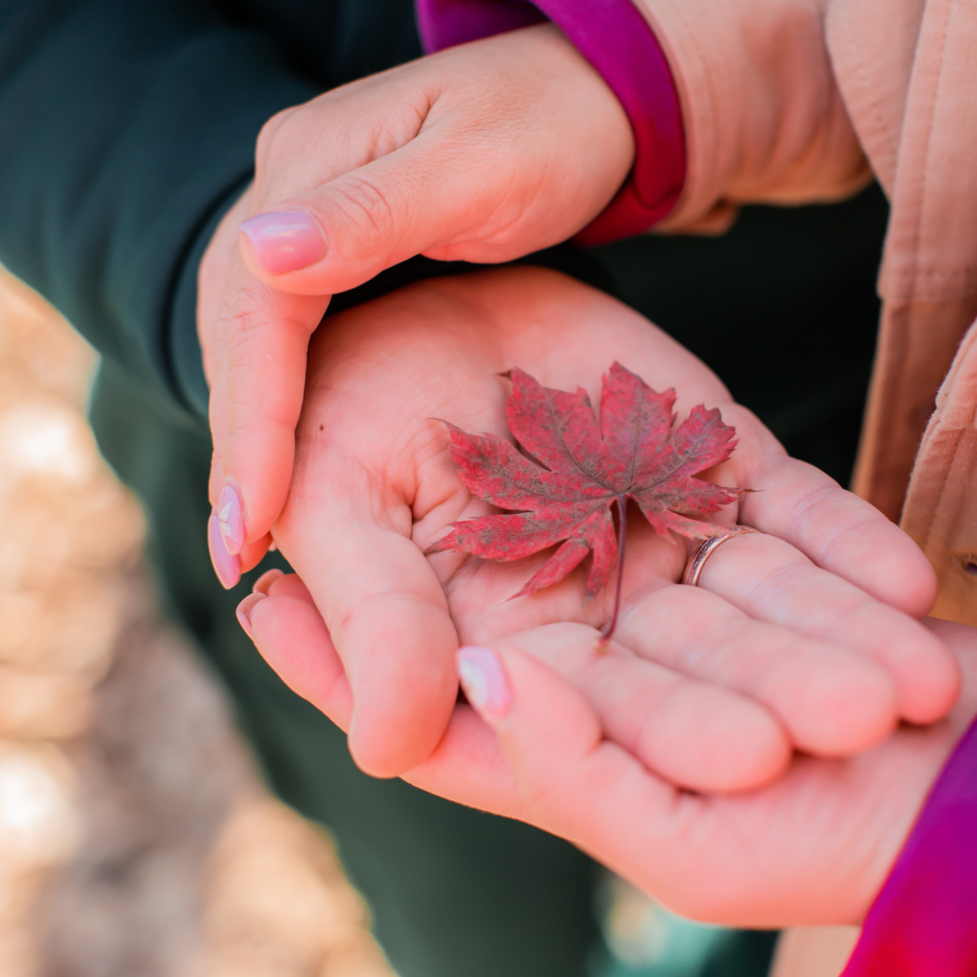 Отзывы реальных клиентов после получения фотографий. Портретный, свадебный, репортажный фотограф во Владивостоке Юлиана Джули Фокс