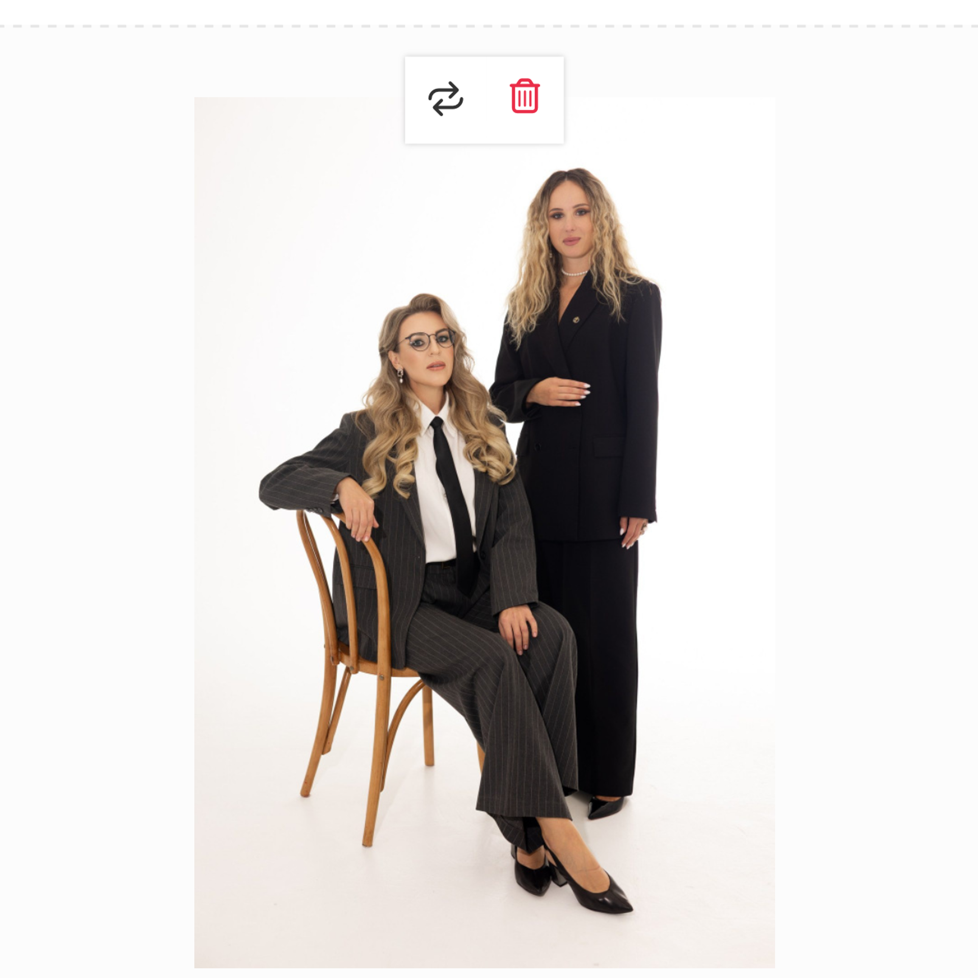 Отзывы реальных клиентов после получения фотографий. Портретный, свадебный, репортажный фотограф во Владивостоке Юлиана Джули Фокс