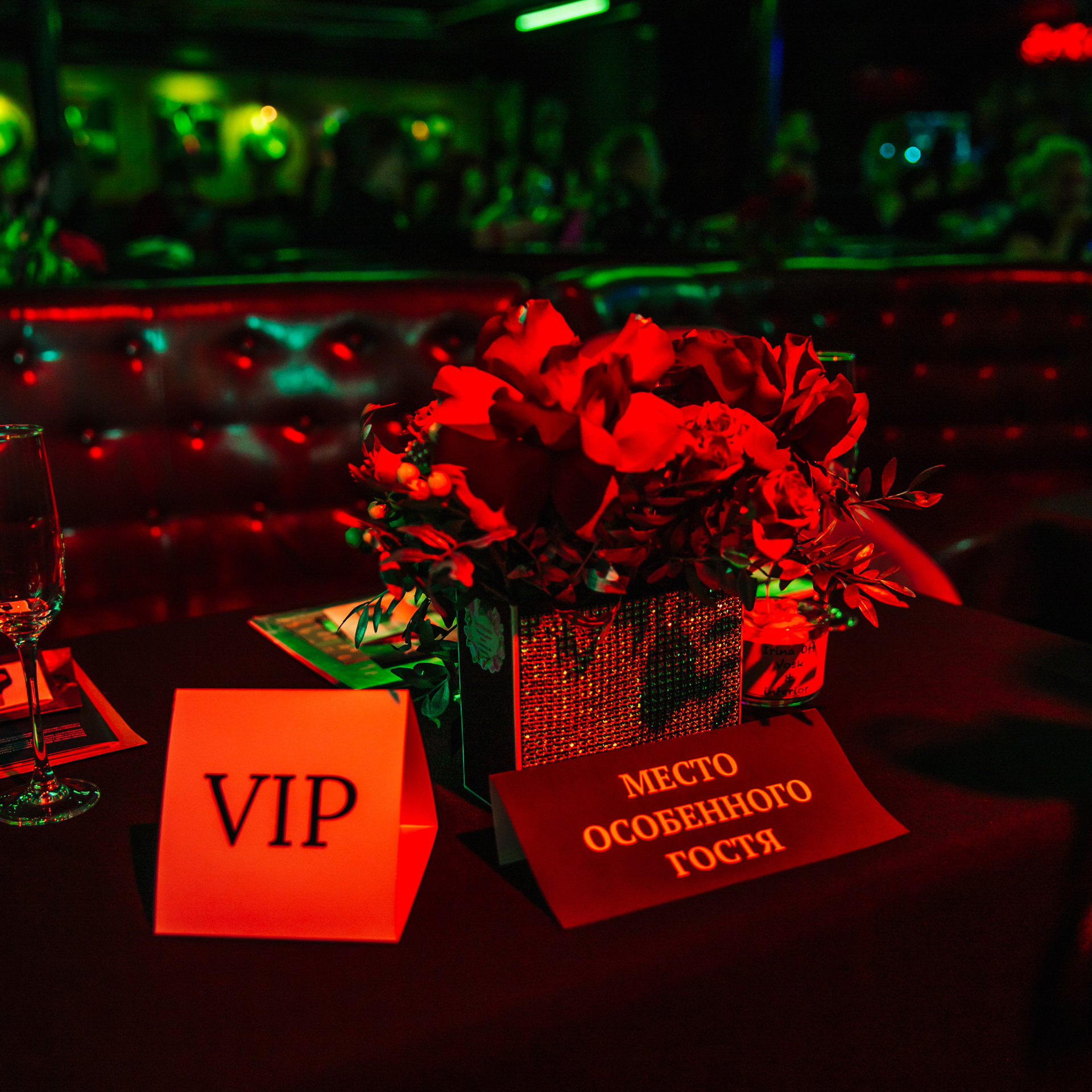 Отзывы реальных клиентов после получения фотографий. Портретный, свадебный, репортажный фотограф во Владивостоке Юлиана Джули Фокс