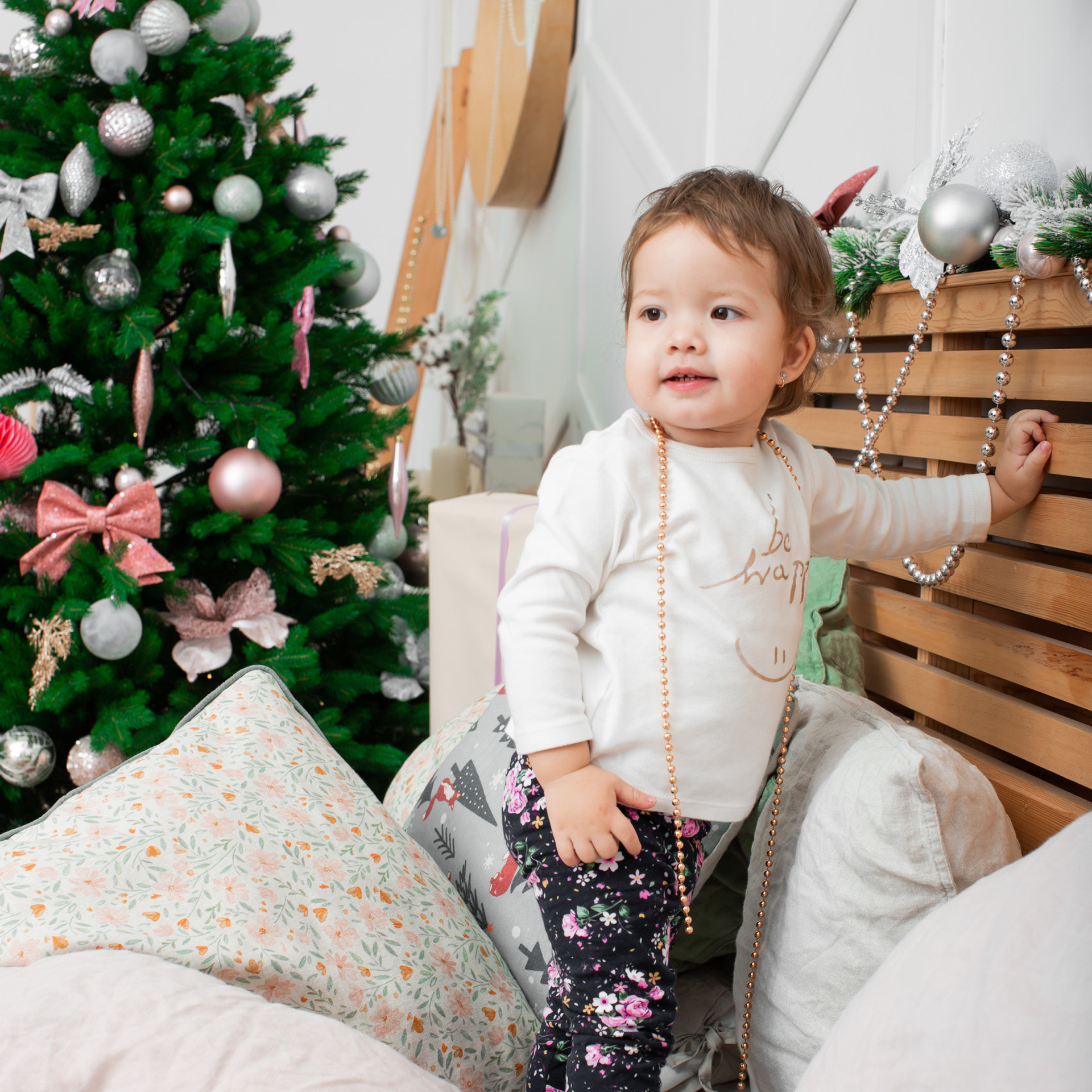 Отзывы реальных клиентов после получения фотографий. Портретный, свадебный, репортажный фотограф во Владивостоке Юлиана Джули Фокс