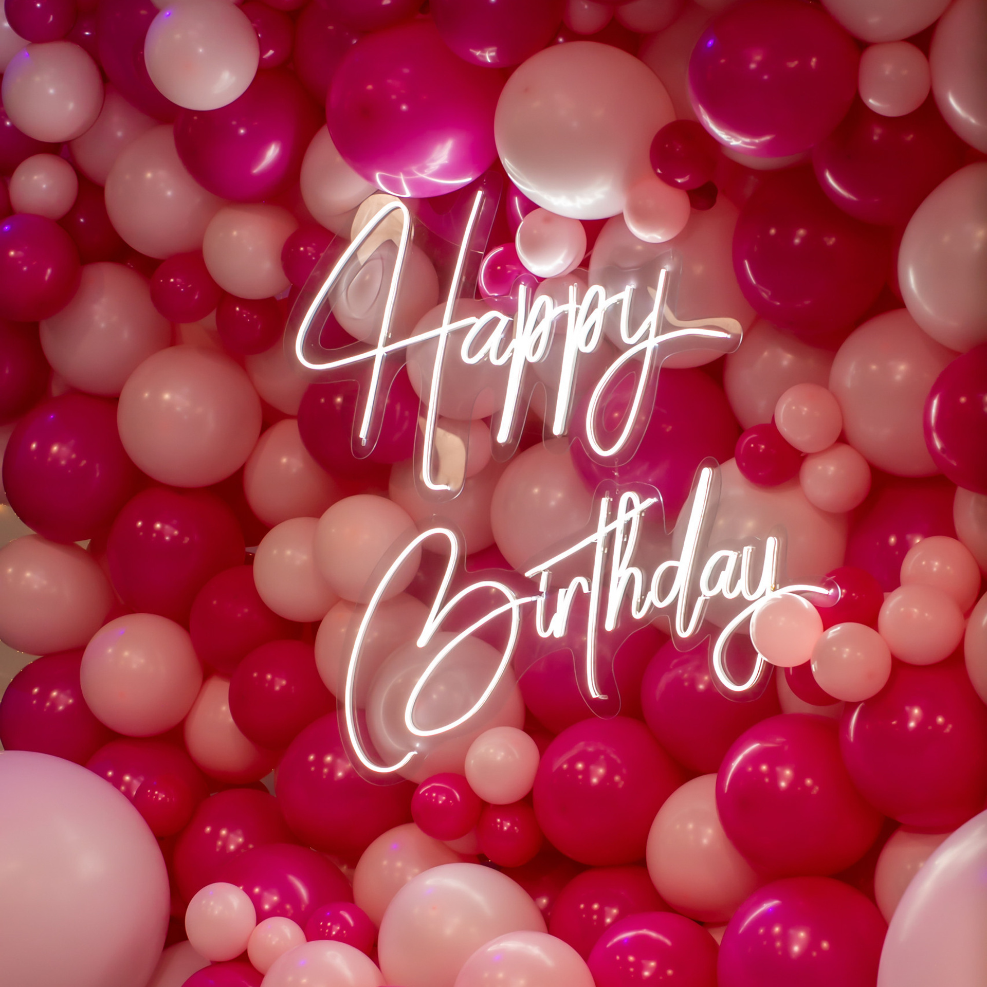 Отзывы реальных клиентов после получения фотографий. Портретный, свадебный, репортажный фотограф во Владивостоке Юлиана Джули Фокс