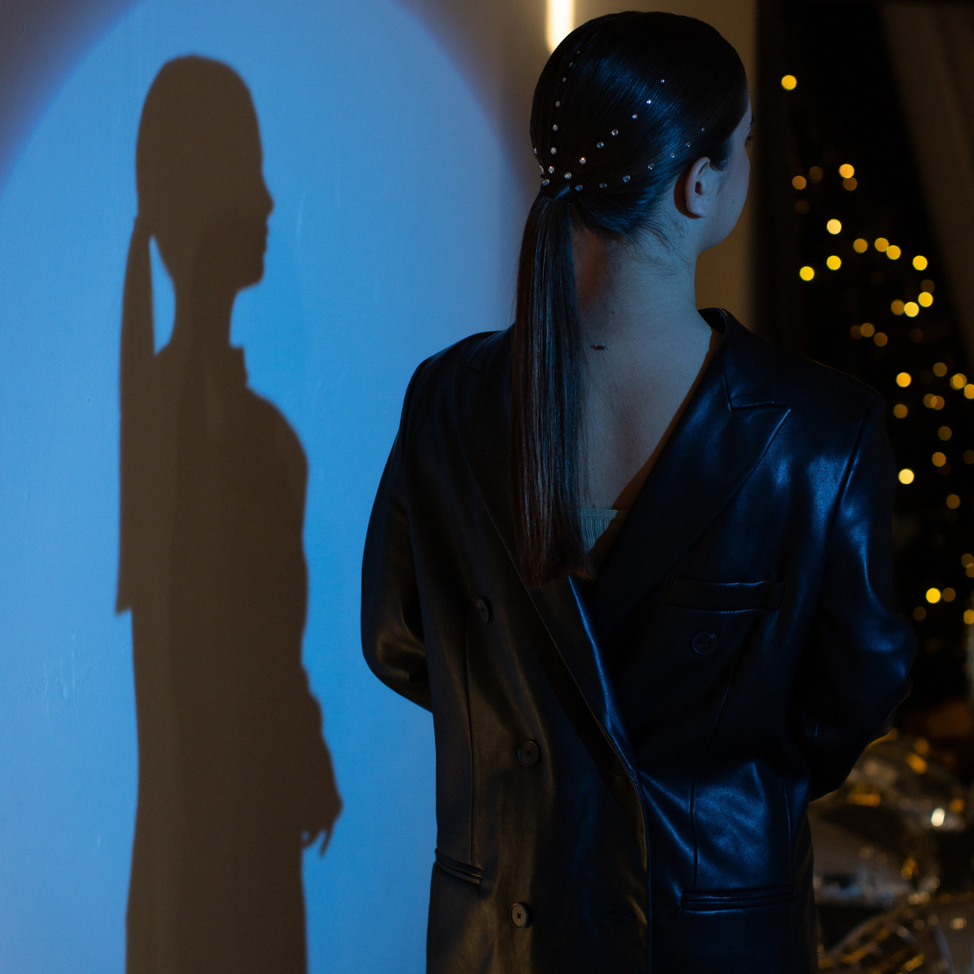 Отзывы реальных клиентов после получения фотографий. Портретный, свадебный, репортажный фотограф во Владивостоке Юлиана Джули Фокс