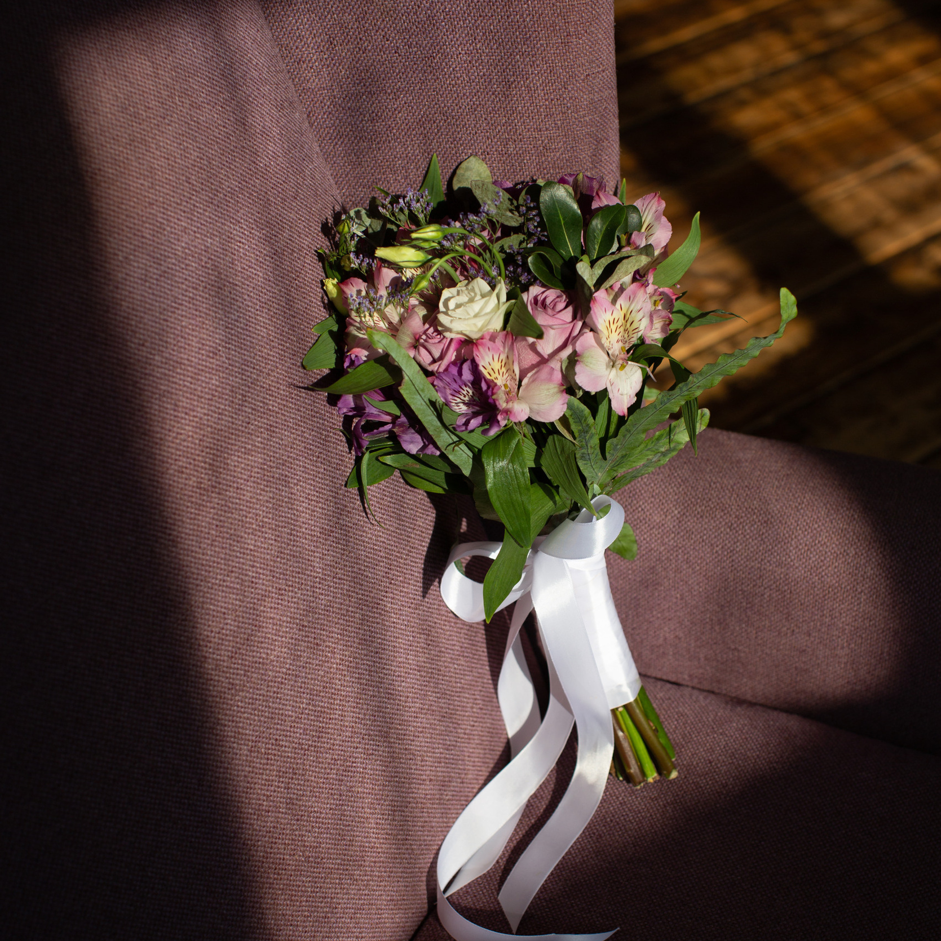 Отзывы реальных клиентов после получения фотографий. Портретный, свадебный, репортажный фотограф во Владивостоке Юлиана Джули Фокс