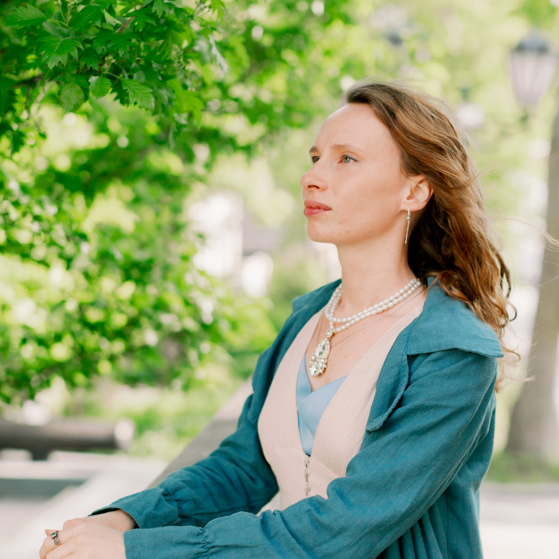 Отзывы реальных клиентов после получения фотографий. Портретный, свадебный, репортажный фотограф во Владивостоке Юлиана Джули Фокс