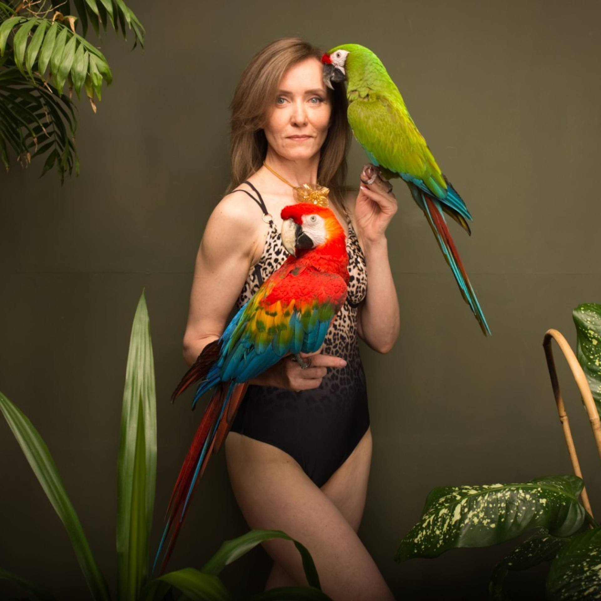 Отзывы реальных клиентов после получения фотографий. Портретный, свадебный, репортажный фотограф во Владивостоке Юлиана Джули Фокс