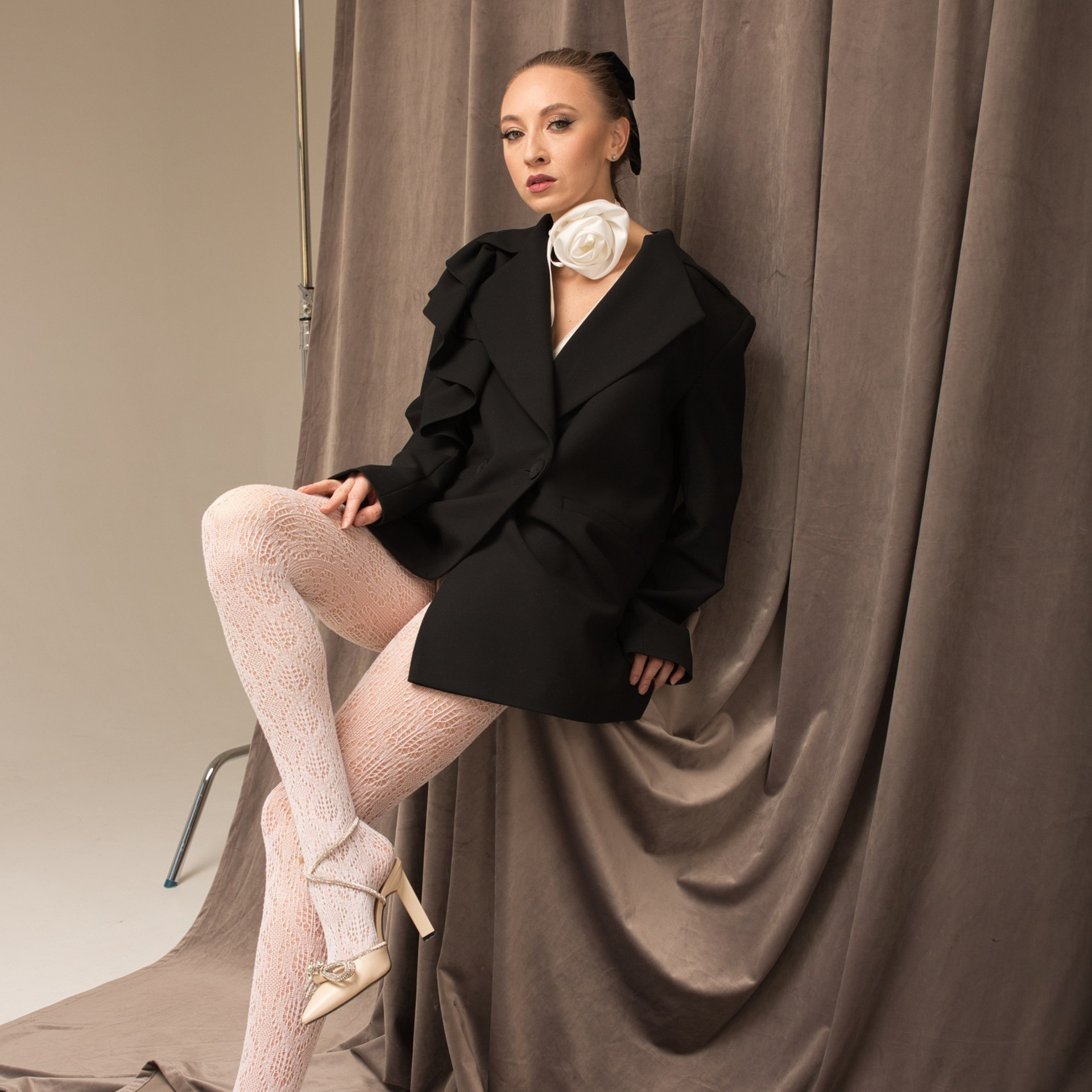 Отзывы реальных клиентов после получения фотографий. Портретный, свадебный, репортажный фотограф во Владивостоке Юлиана Джули Фокс