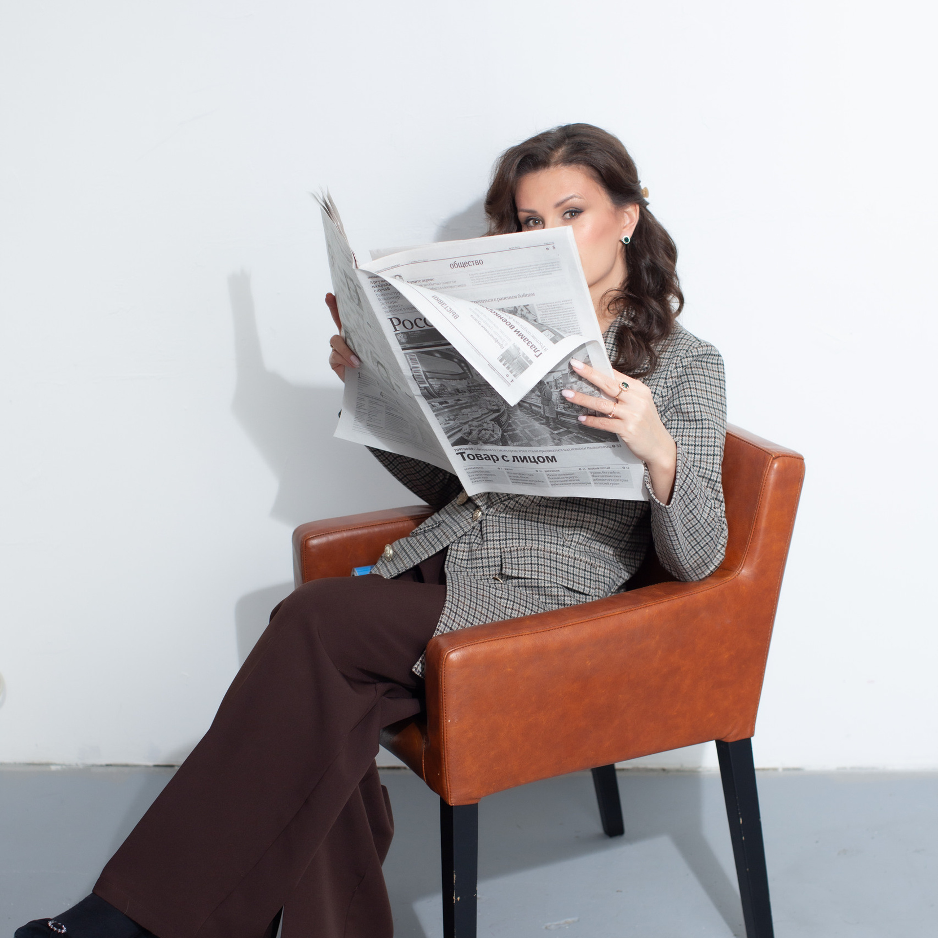 Отзывы реальных клиентов после получения фотографий. Портретный, свадебный, репортажный фотограф во Владивостоке Юлиана Джули Фокс