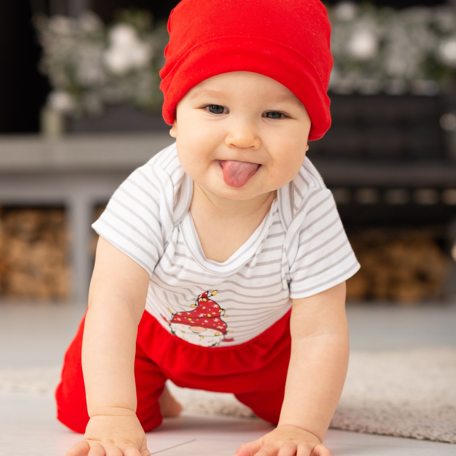 Отзывы реальных клиентов после получения фотографий. Портретный, свадебный, репортажный фотограф во Владивостоке Юлиана Джули Фокс