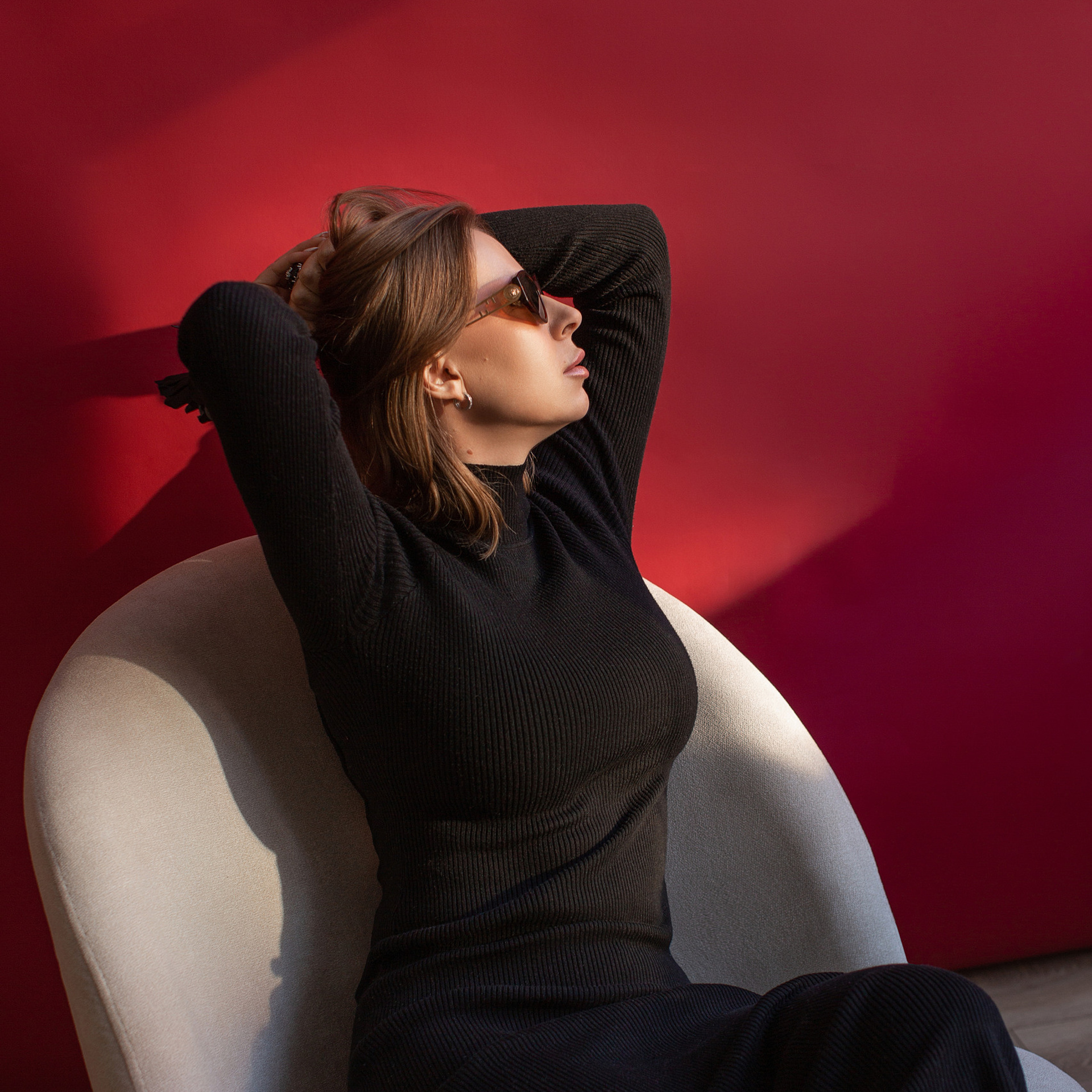 Отзывы реальных клиентов после получения фотографий. Портретный, свадебный, репортажный фотограф во Владивостоке Юлиана Джули Фокс