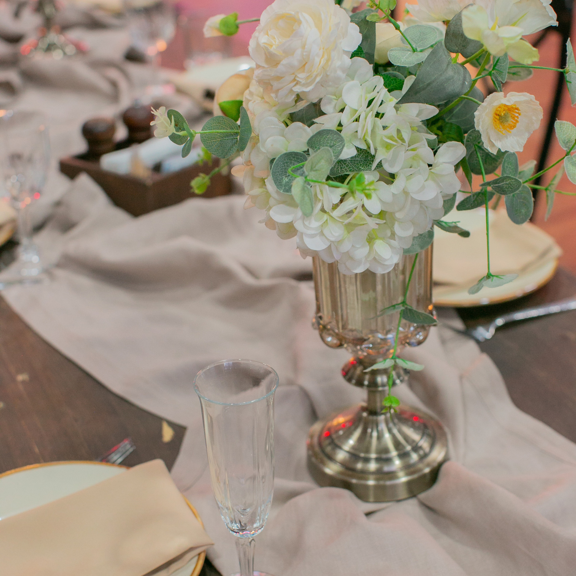 Отзывы реальных клиентов после получения фотографий. Портретный, свадебный, репортажный фотограф во Владивостоке Юлиана Джули Фокс