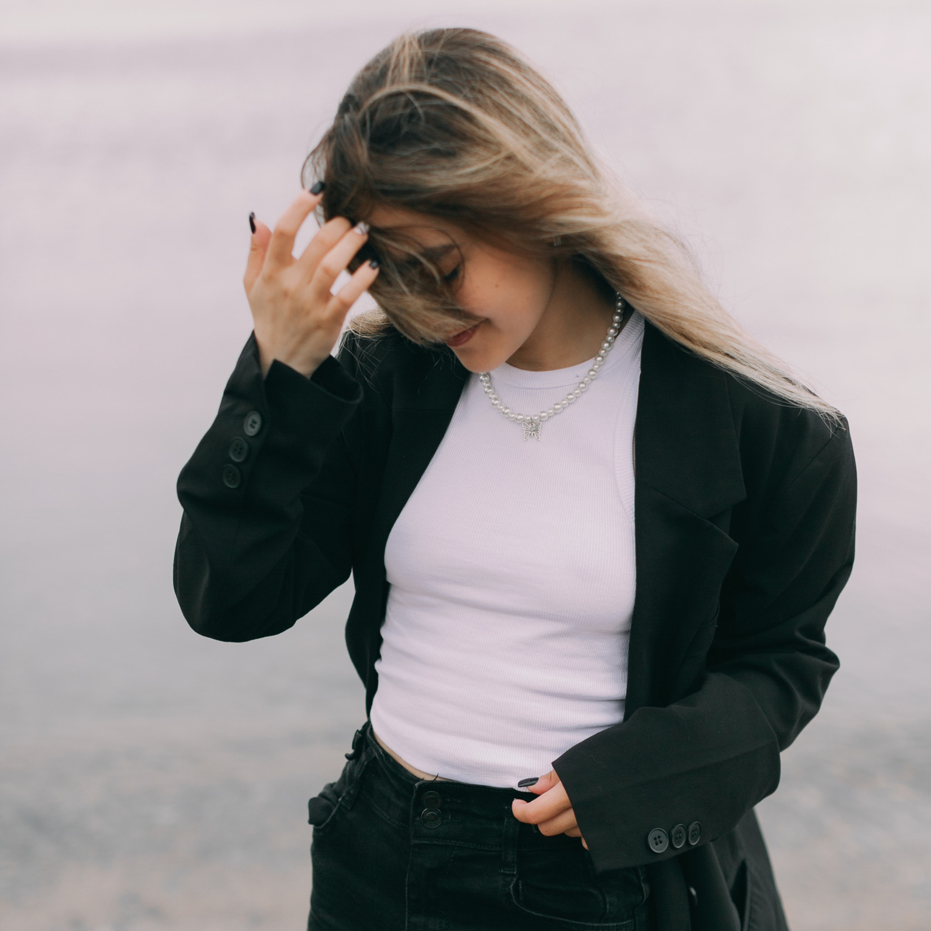 Отзывы реальных клиентов после получения фотографий. Портретный, свадебный, репортажный фотограф во Владивостоке Юлиана Джули Фокс