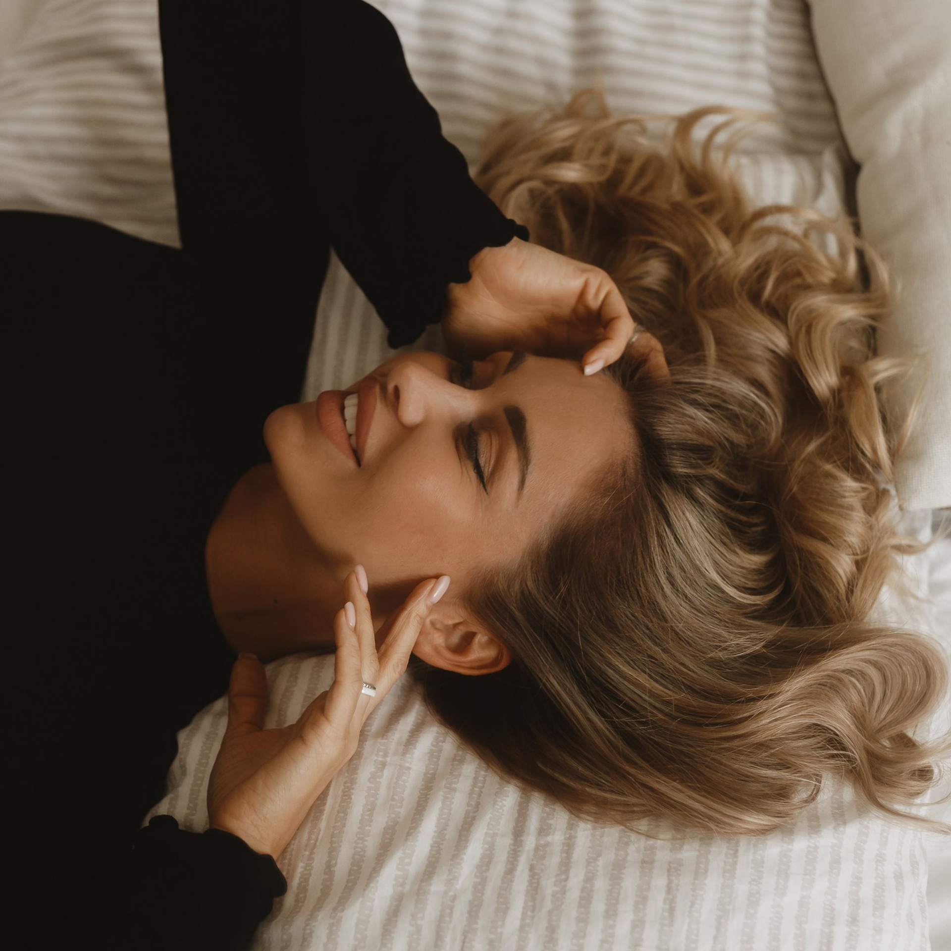 Индивидуальные. Фотограф в Москве и МО Коршунова Арина