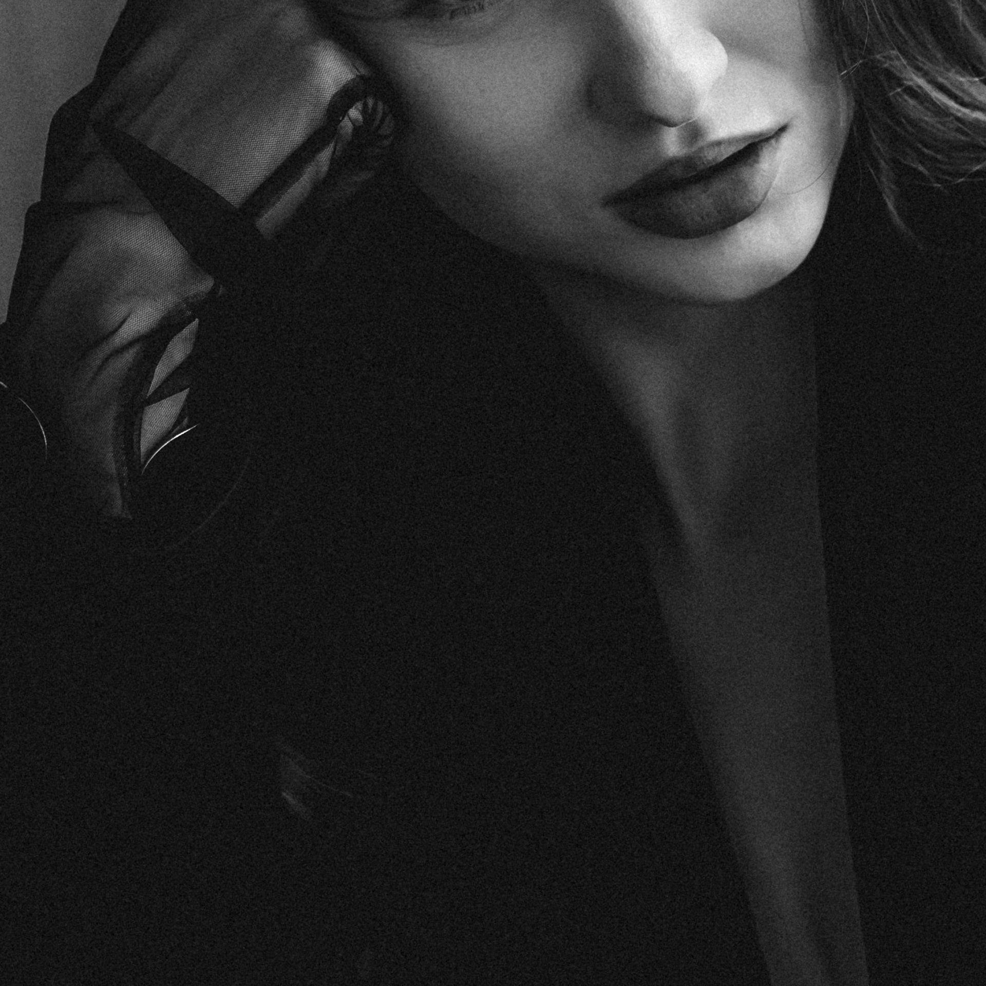 Индивидуальные. Фотограф в Москве и МО Коршунова Арина