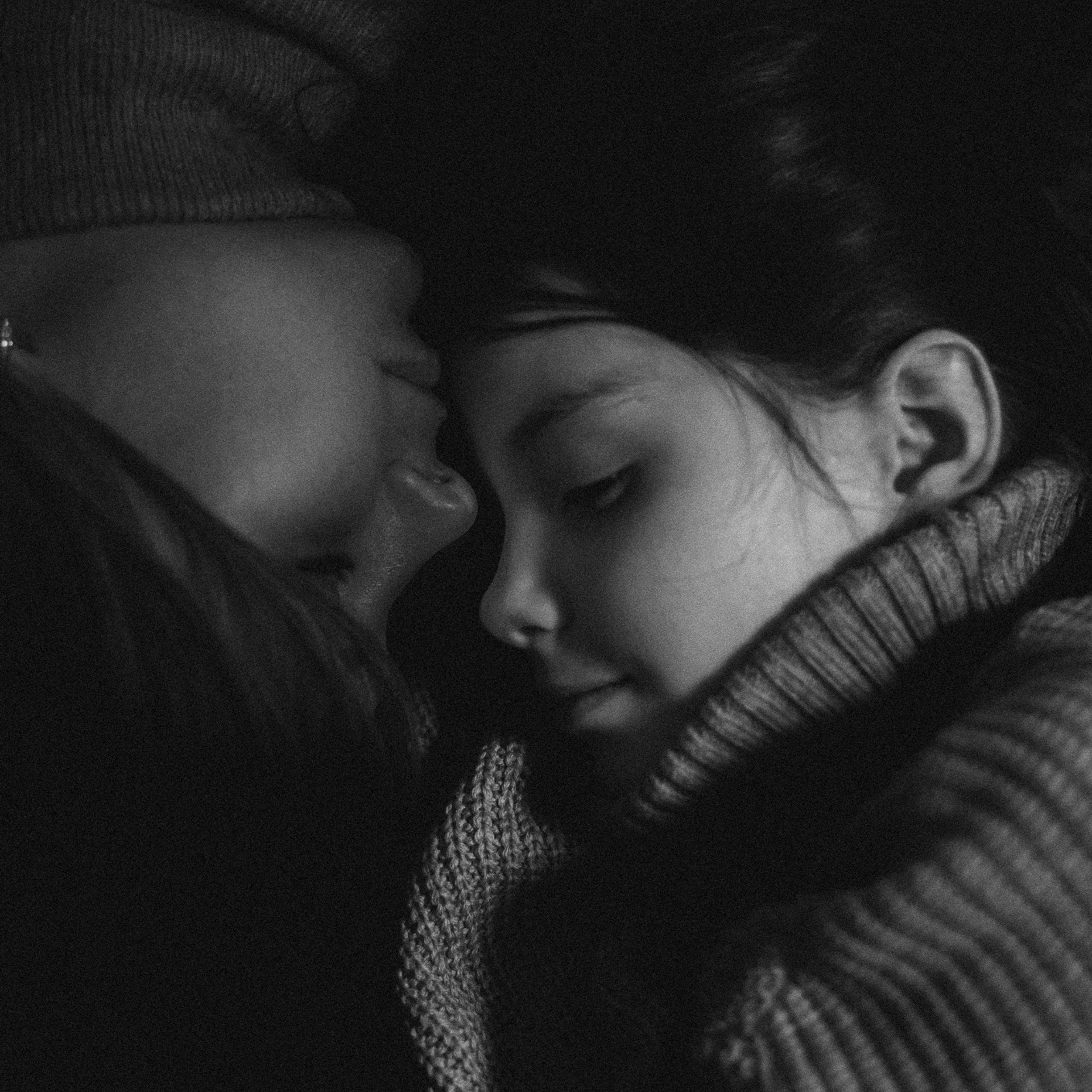 Семейные. Фотограф в Москве и МО Коршунова Арина