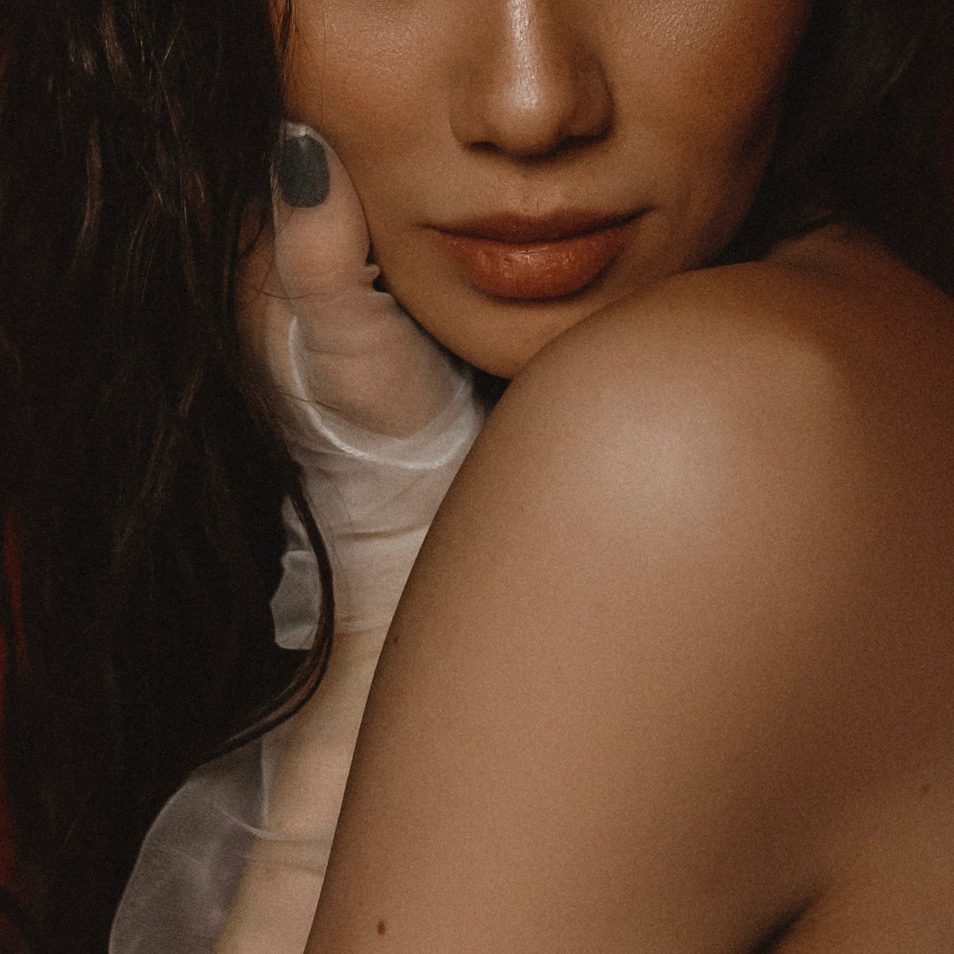 Индивидуальные. Фотограф в Москве и МО Коршунова Арина