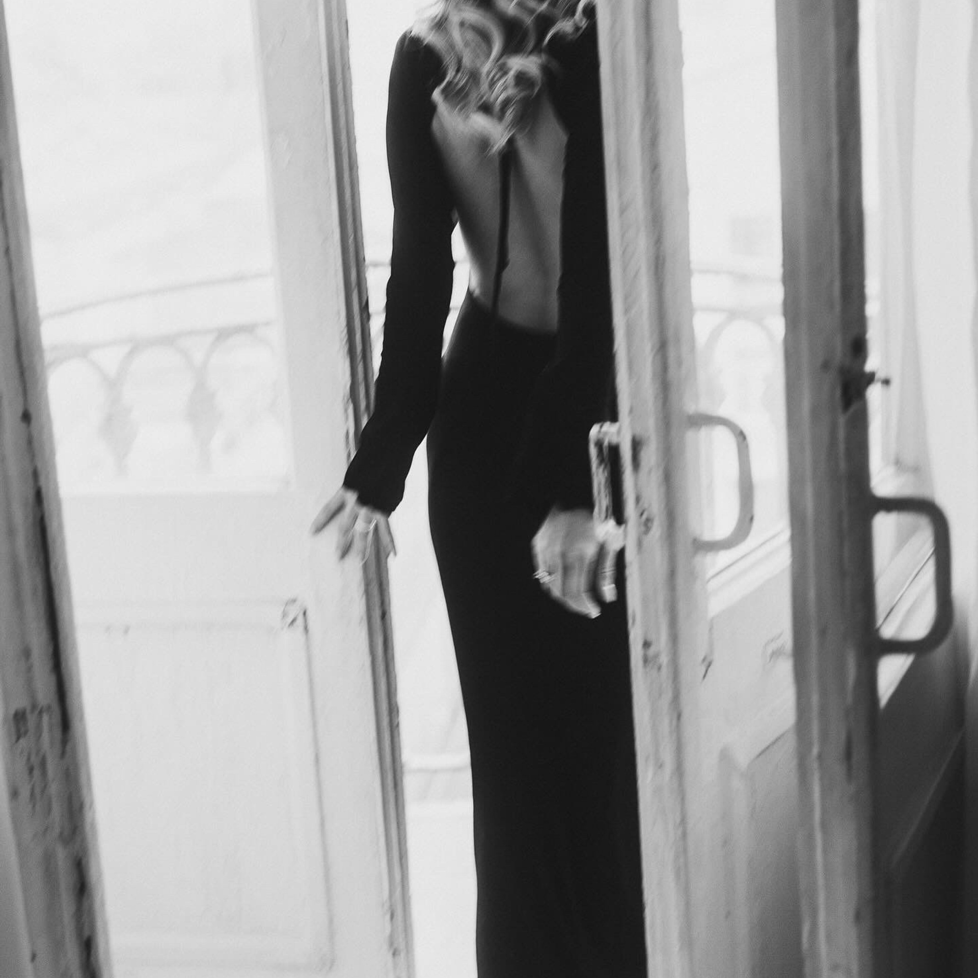 Индивидуальные. Фотограф в Москве и МО Коршунова Арина