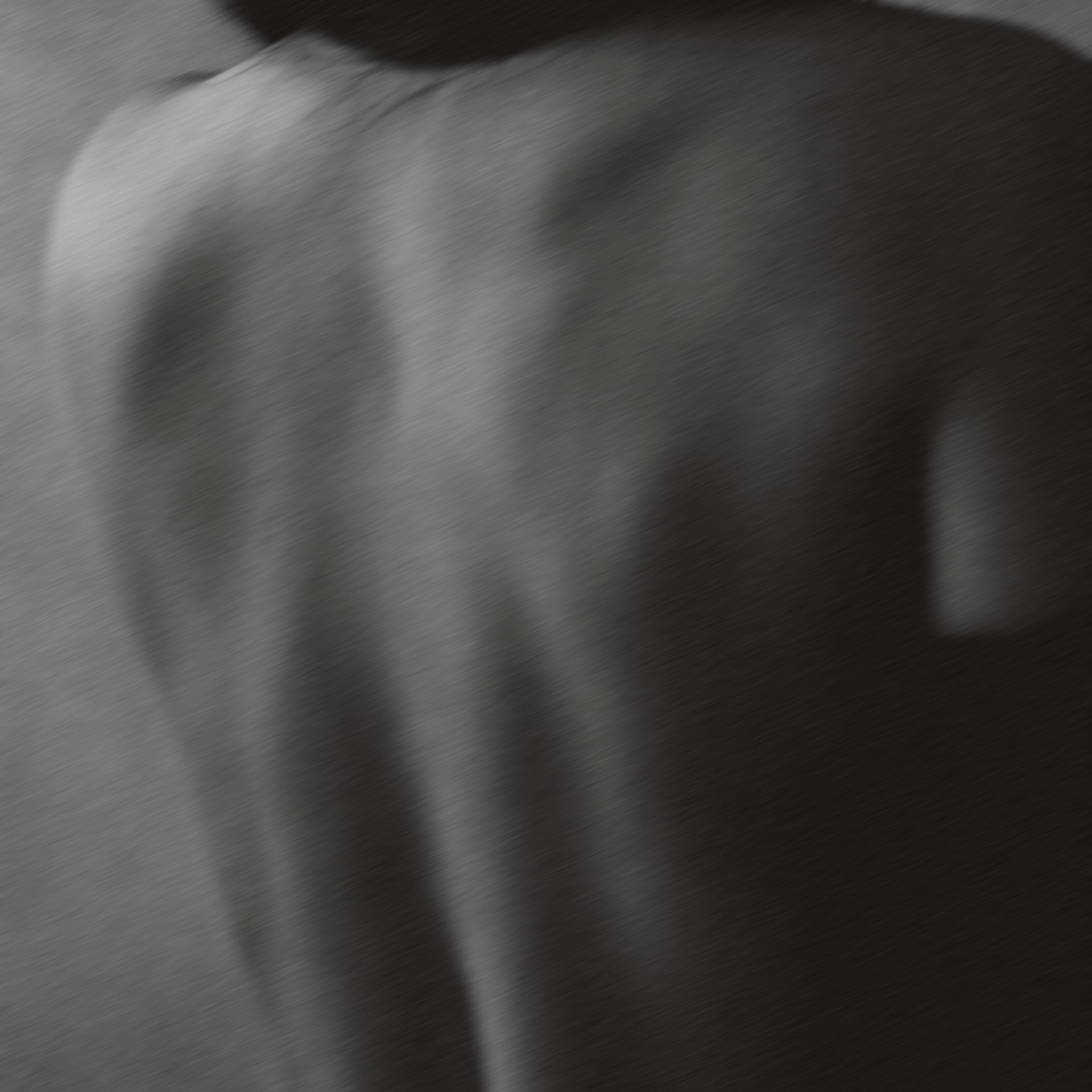 Индивидуальные