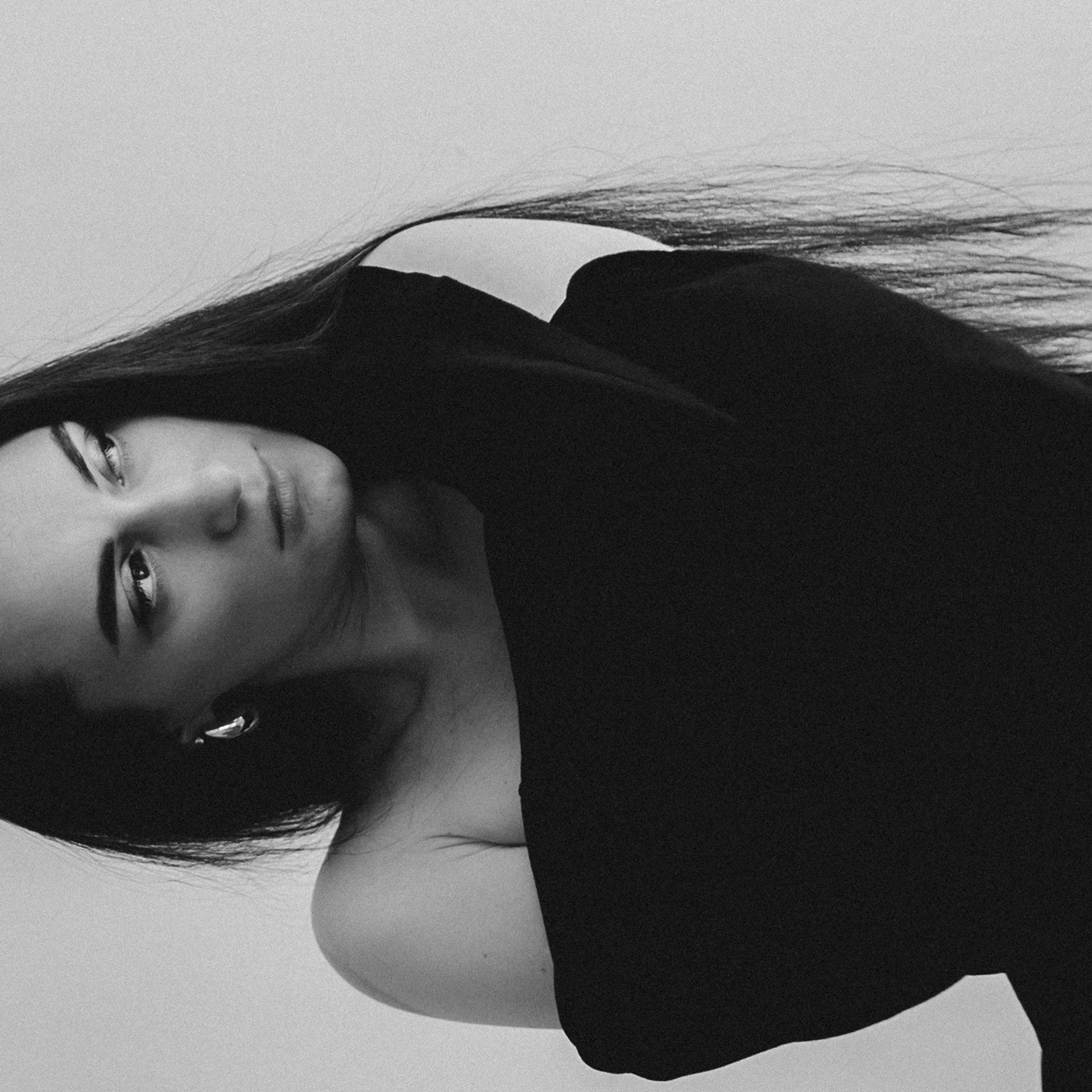 Индивидуальные. Фотограф в Москве и МО Коршунова Арина