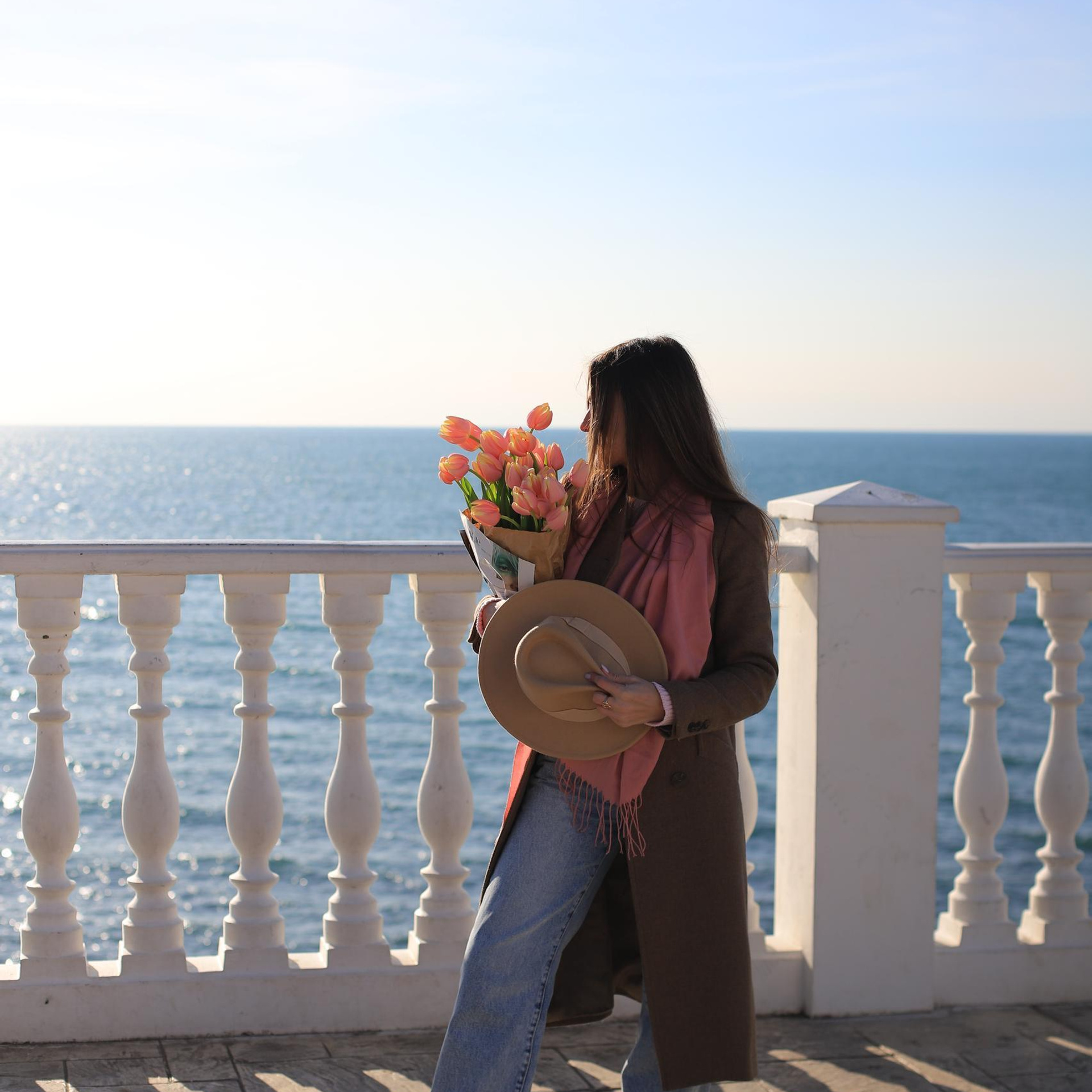 Отзывы. Фотограф Анапа Семейные и Индивидуальные проекты