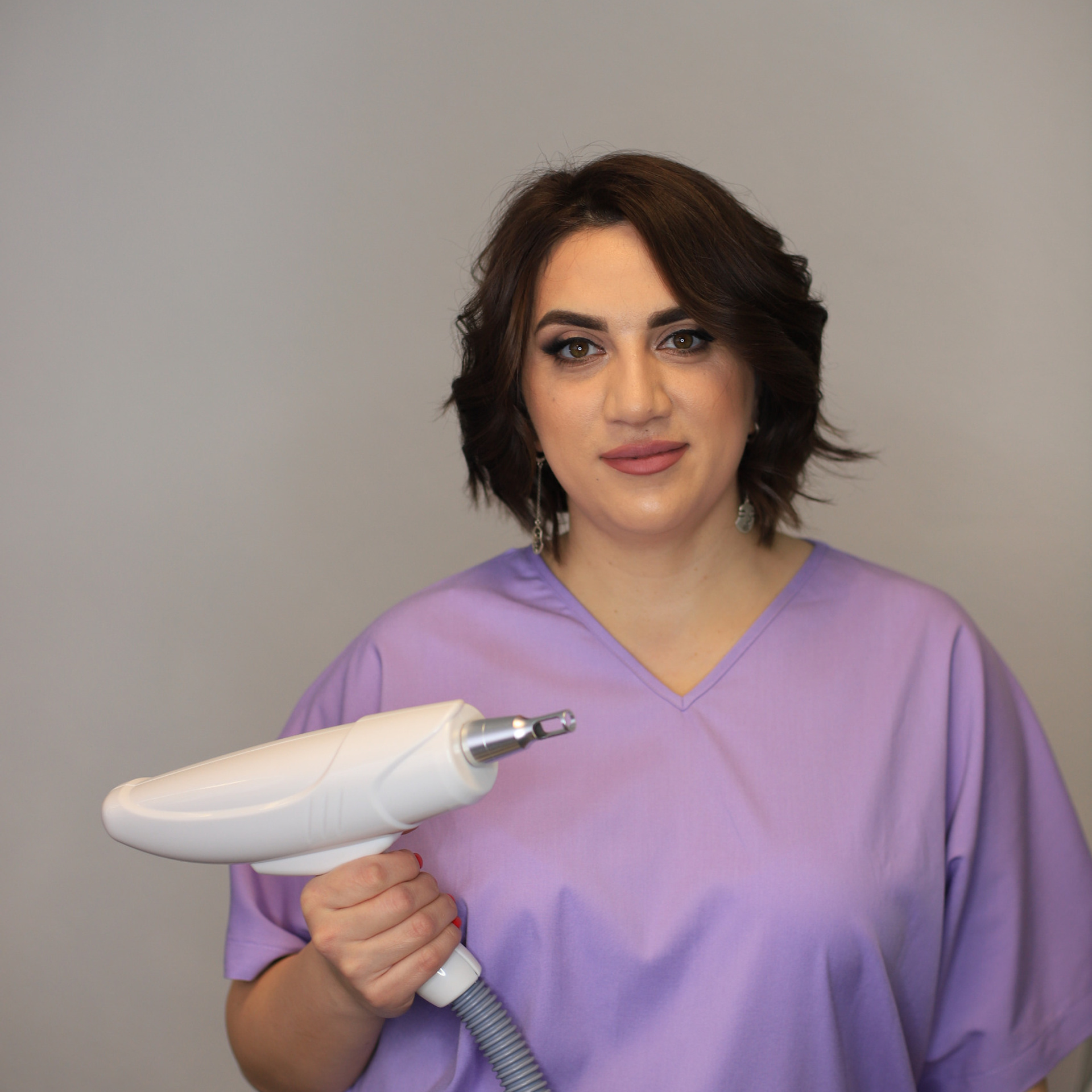 Отзывы. Фотограф Анапа Семейные и Индивидуальные проекты