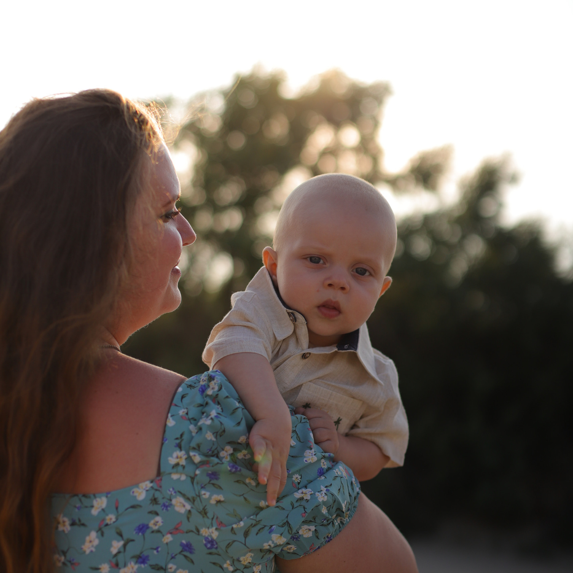 Отзывы. Фотограф Анапа Семейные и Индивидуальные проекты