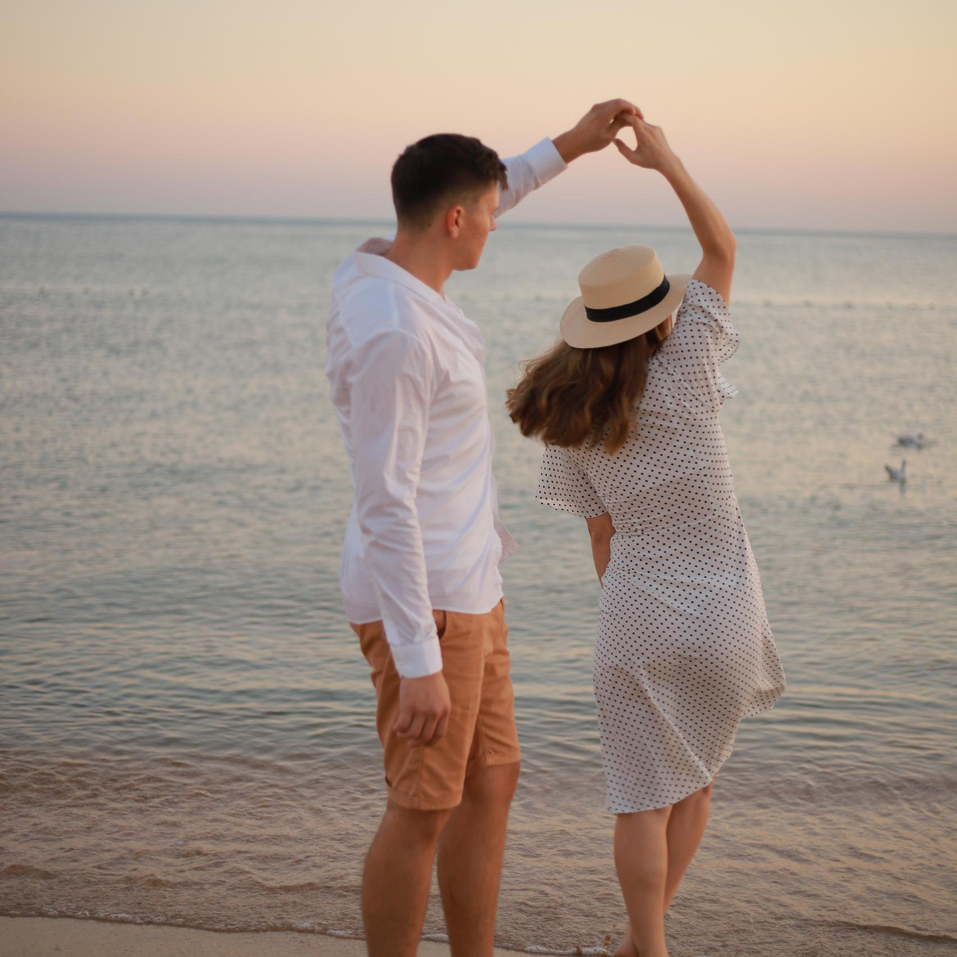 Отзывы. Фотограф Анапа Семейные и Индивидуальные проекты