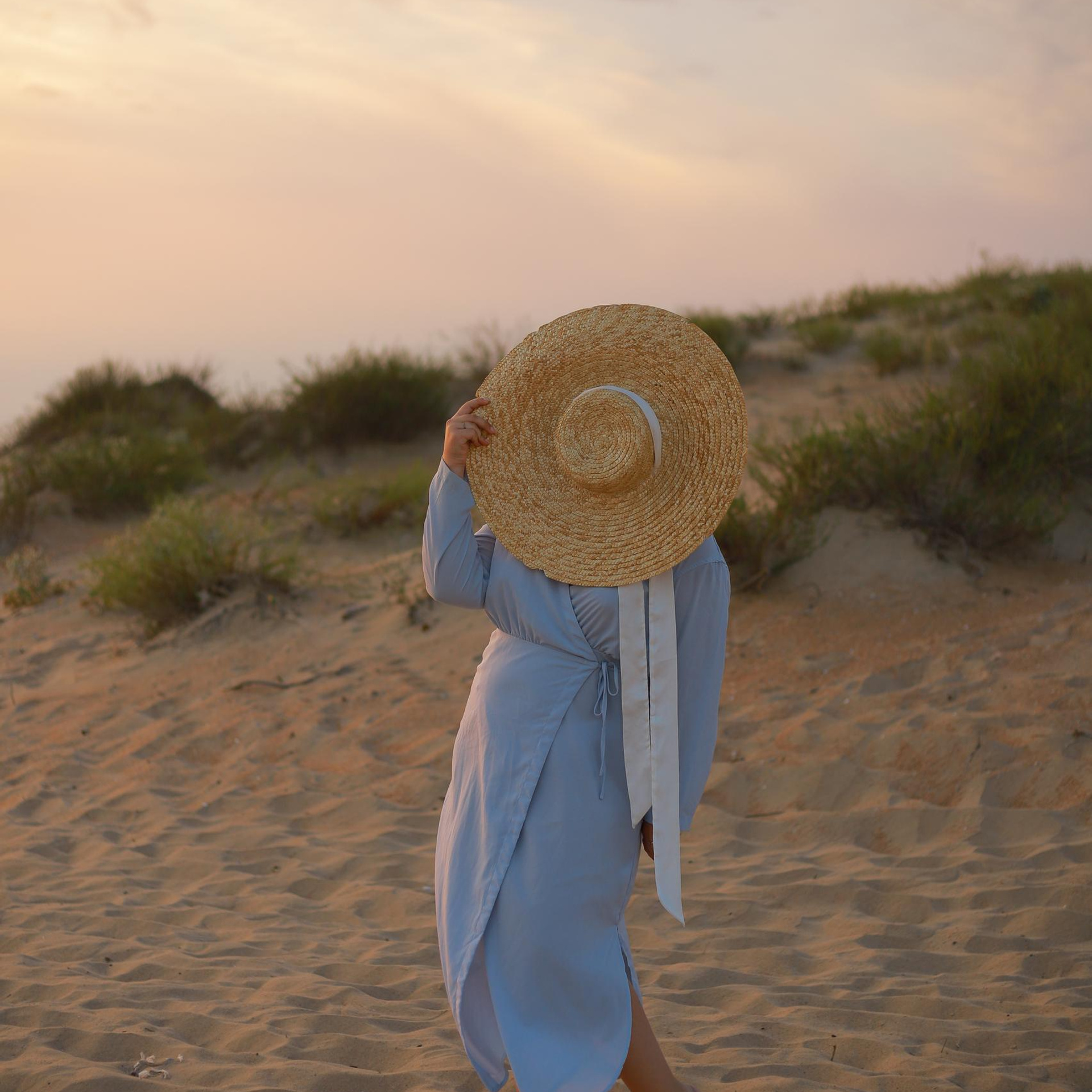 Отзывы. Фотограф Анапа Семейные и Индивидуальные проекты