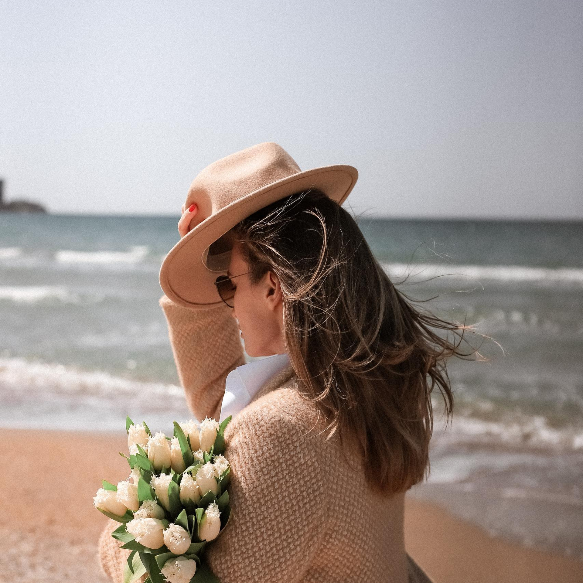 Отзывы. Фотограф Анапа Семейные и Индивидуальные проекты