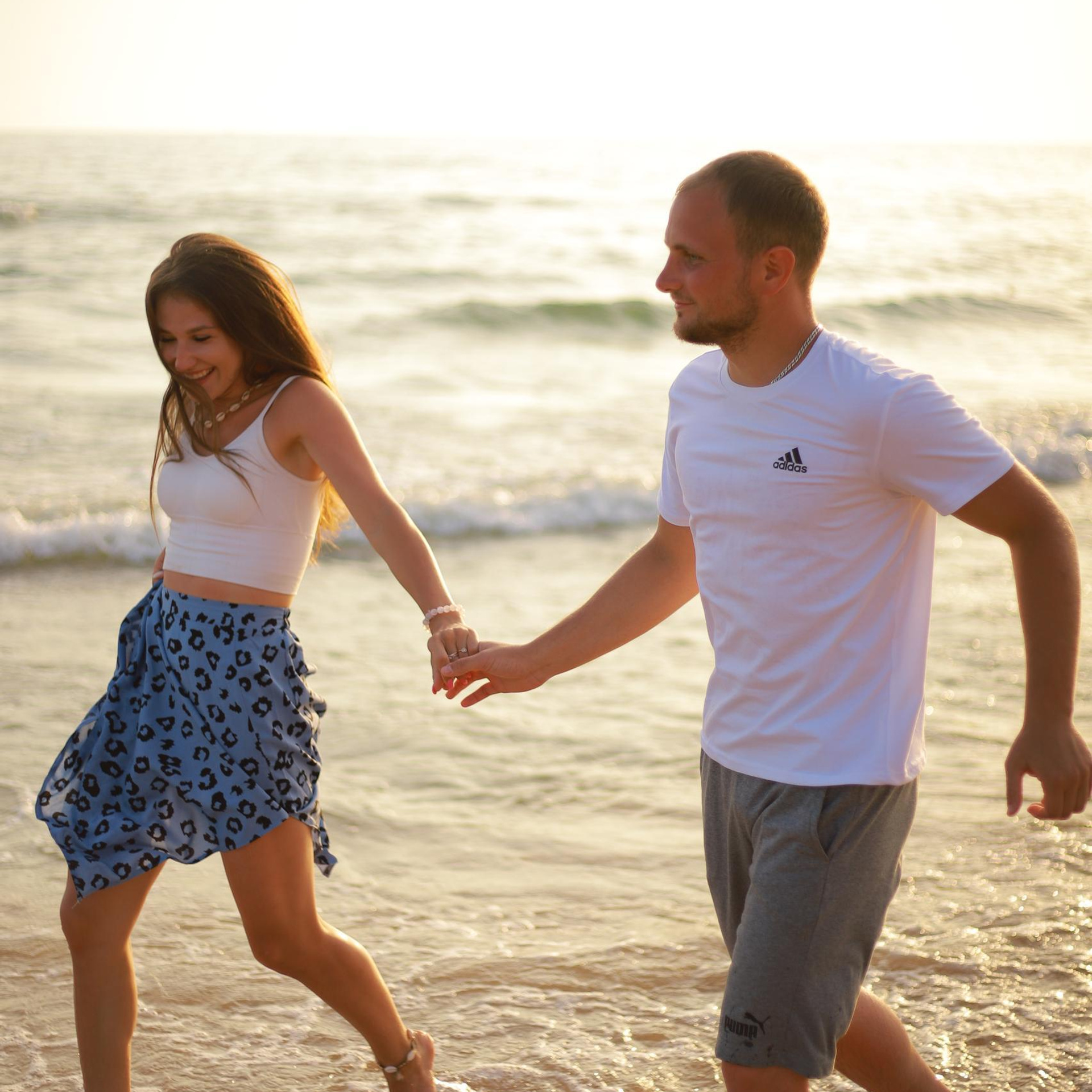 Отзывы. Фотограф Анапа Семейные и Индивидуальные проекты