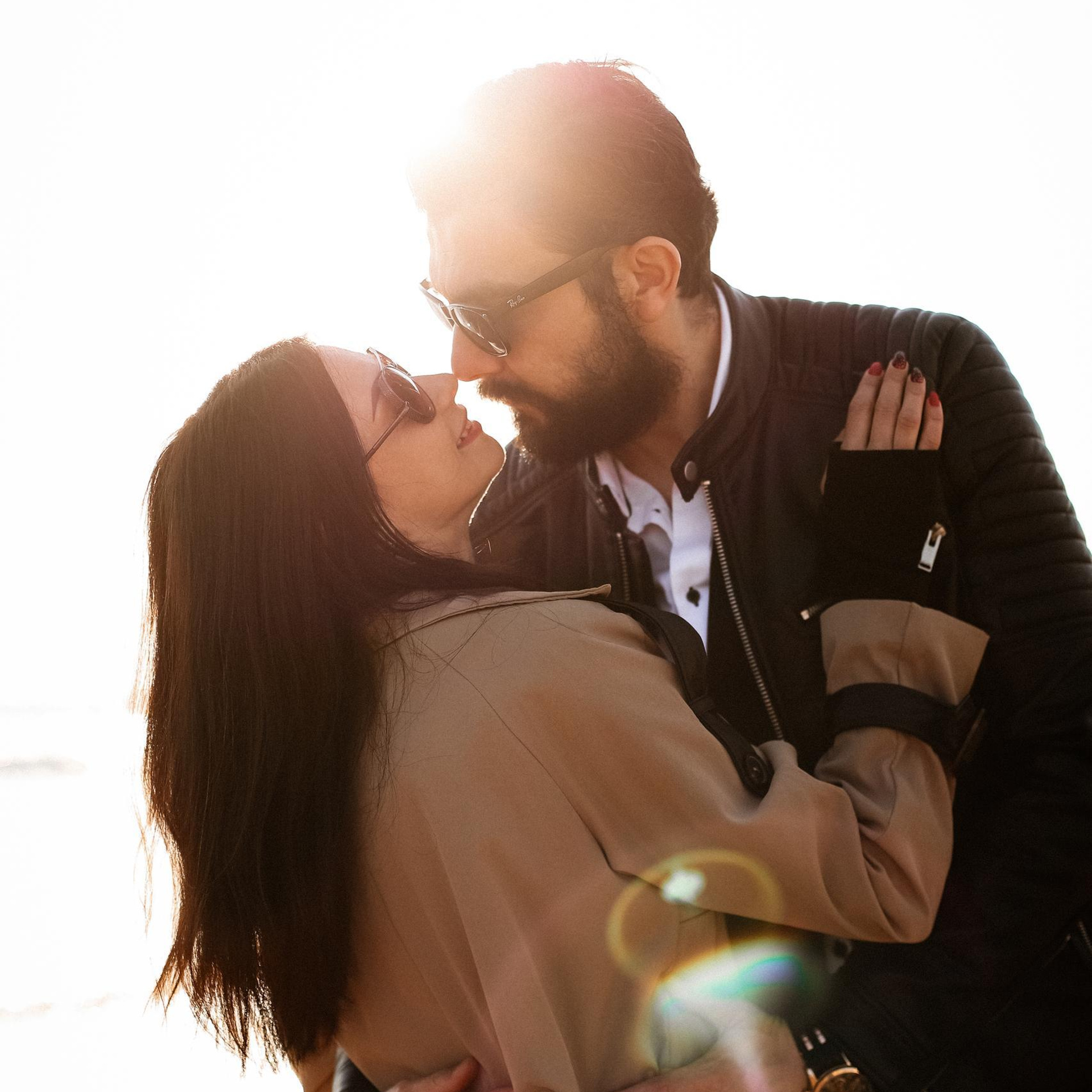 Отзывы. Фотограф Анапа Семейные и Индивидуальные проекты